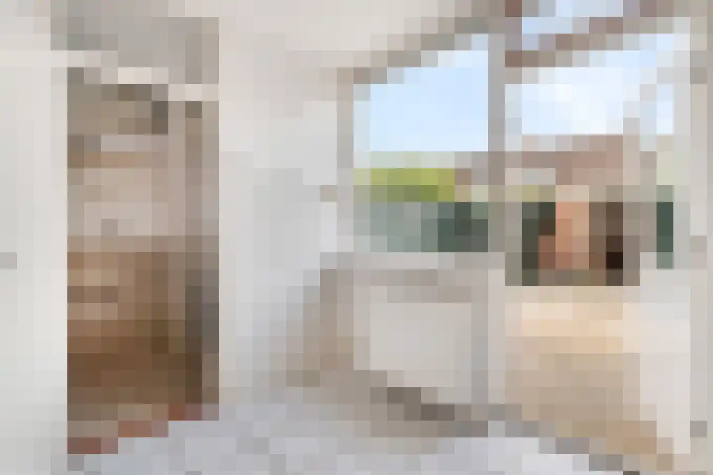 Jan de Wittstraat 15 Delft thumbnail 11