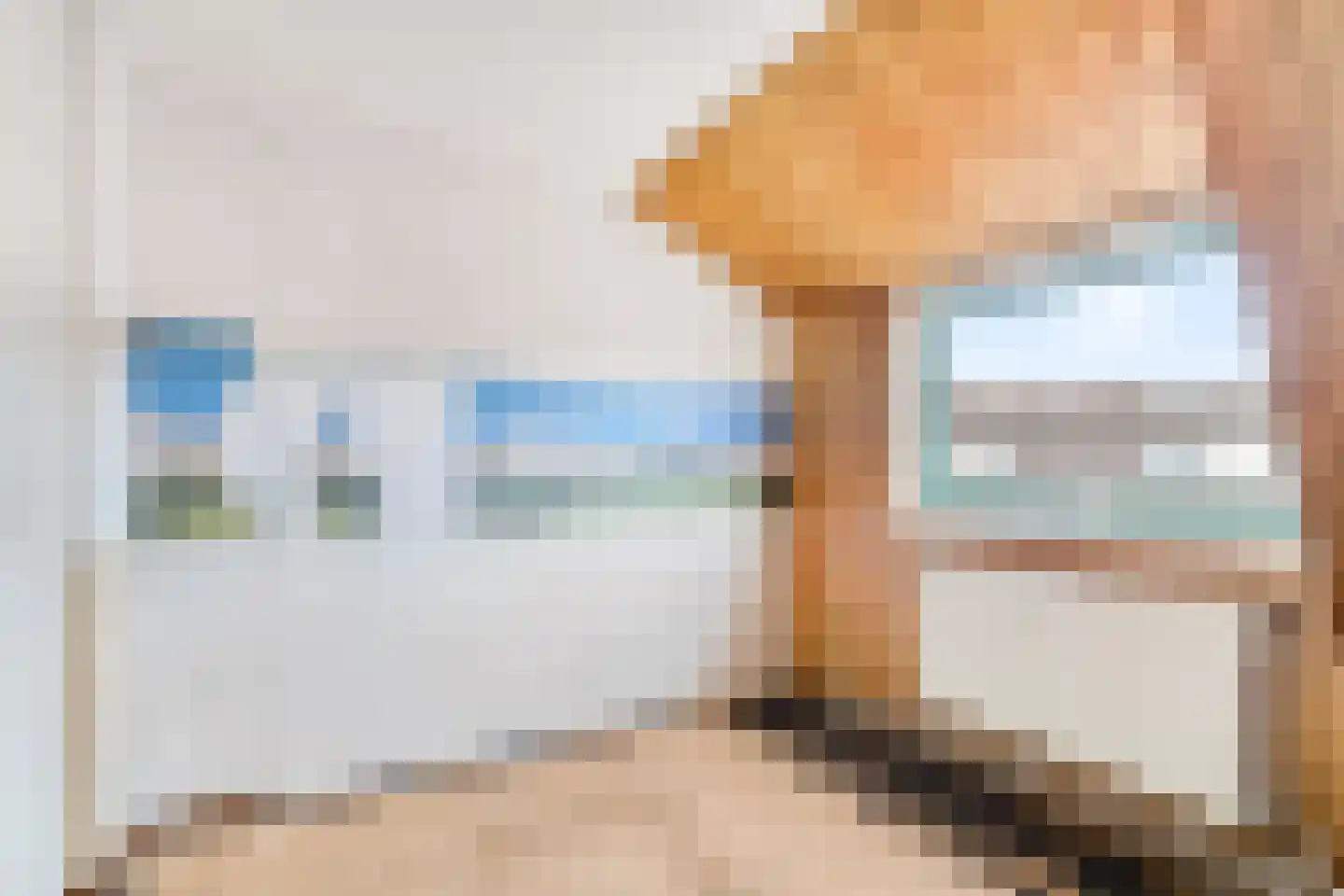 Jan de Wittstraat 15 Delft thumbnail 18