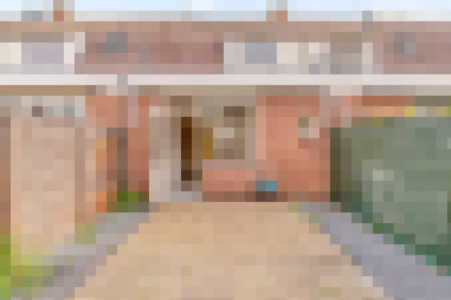 Jan de Wittstraat 15 Delft thumbnail 25