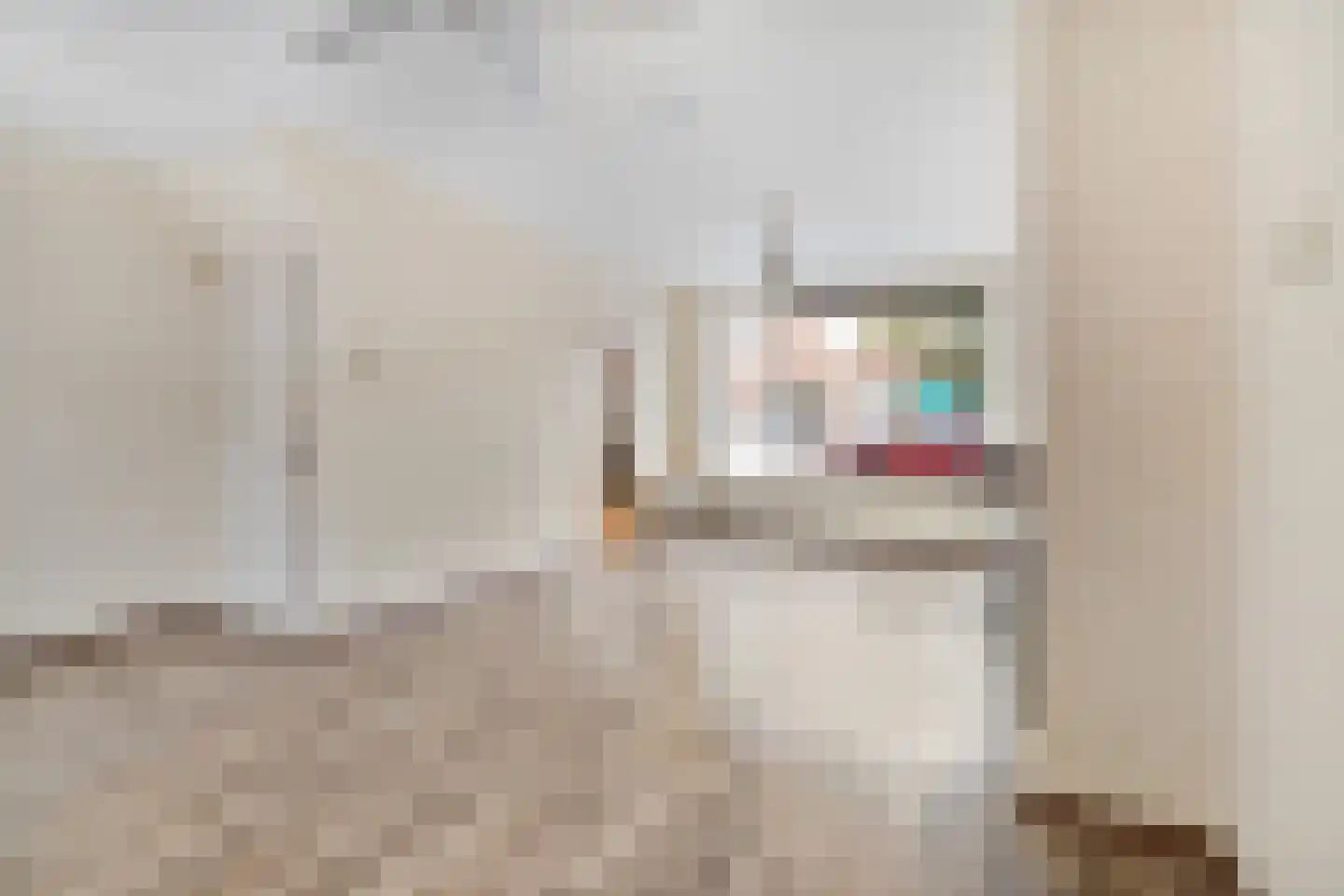 Jan de Wittstraat 15 Delft thumbnail 6