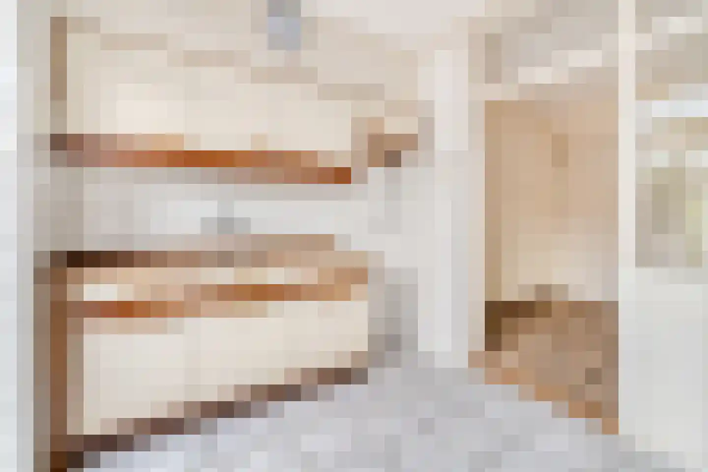 Jan de Wittstraat 15 Delft thumbnail 8