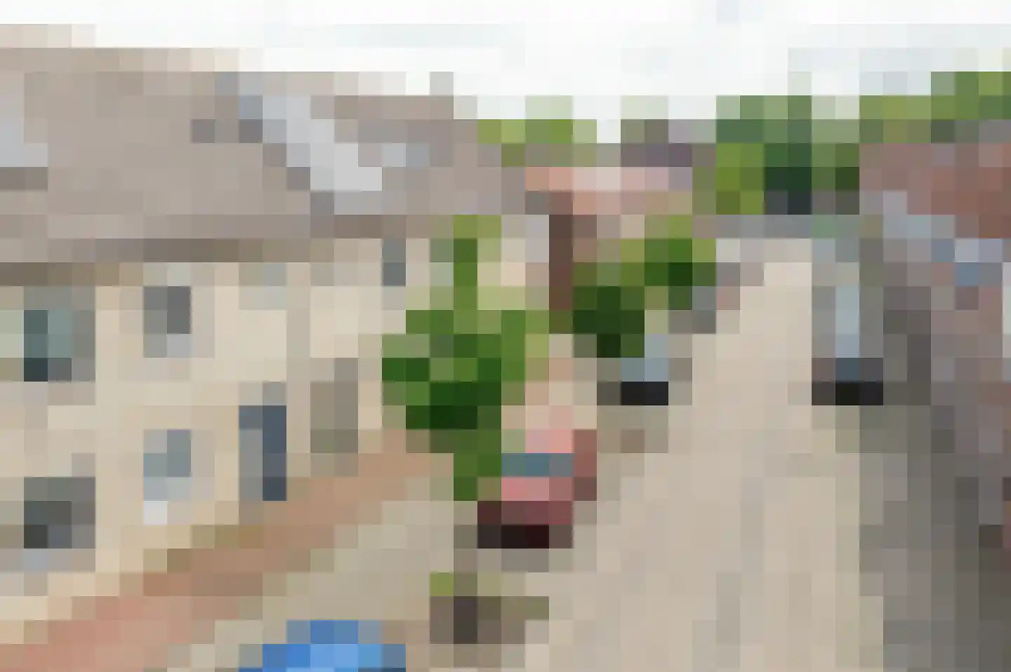 Jan de Wittstraat 18 a Bergen op Zoom thumbnail 6