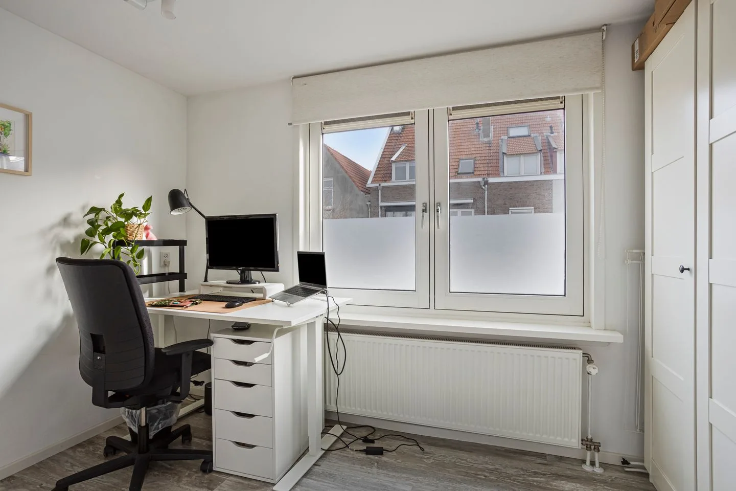 Jan de Wittstraat 22 Delft thumbnail 15