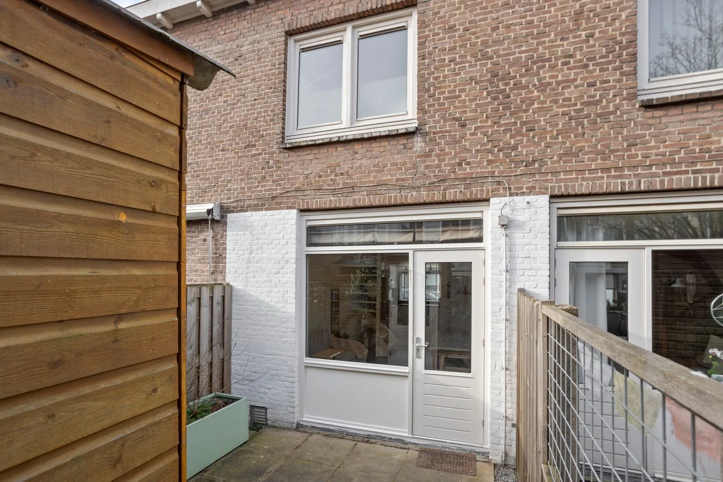 Jan de Wittstraat 22 Delft thumbnail 18