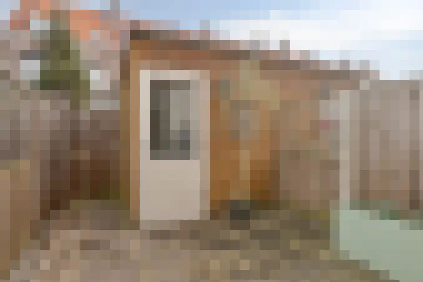 Jan de Wittstraat 22 Delft thumbnail 18