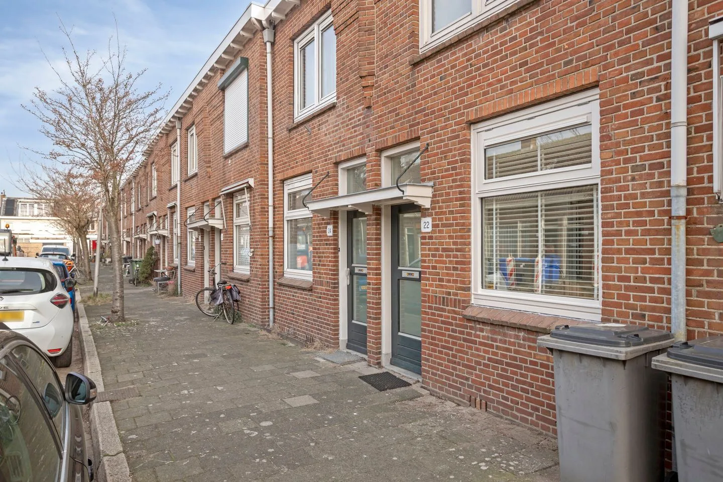 Jan de Wittstraat 22 Delft thumbnail 19