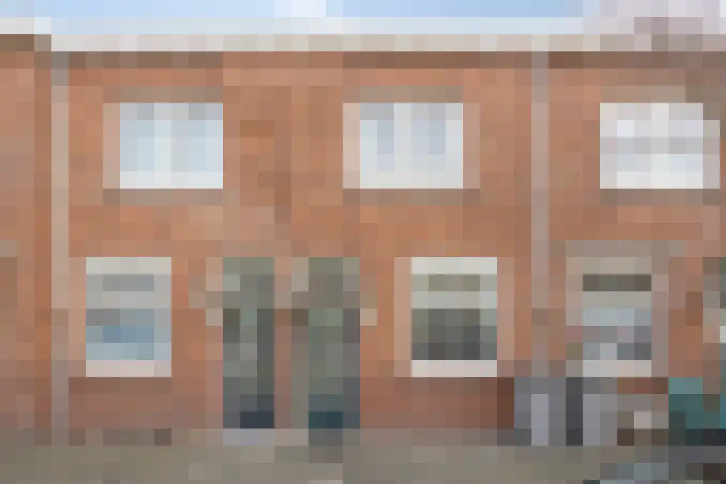 Jan de Wittstraat 22 Delft thumbnail 4