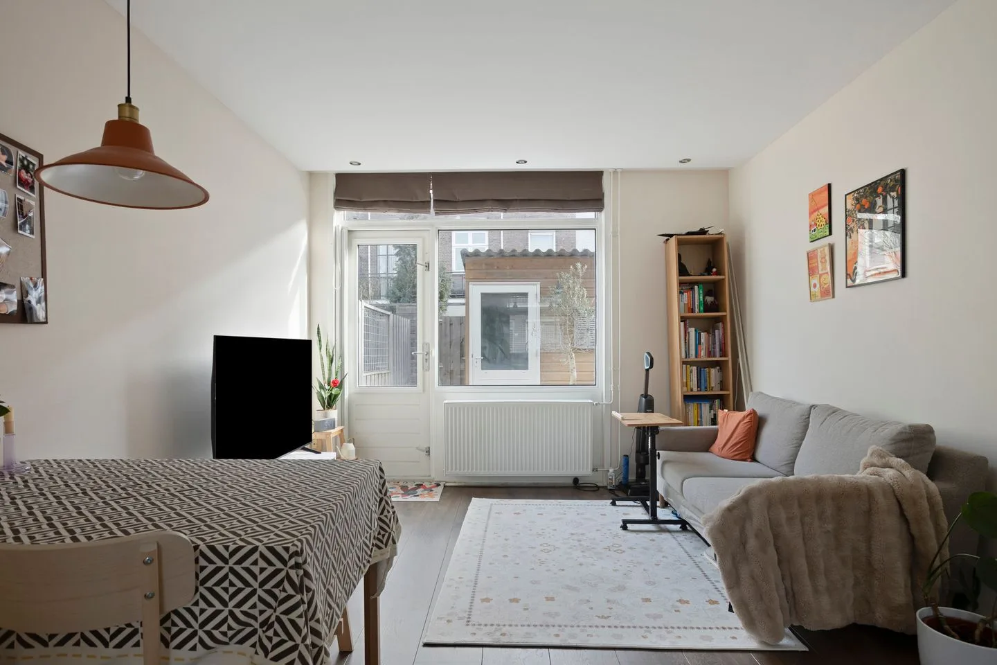 Jan de Wittstraat 22 Delft thumbnail 7
