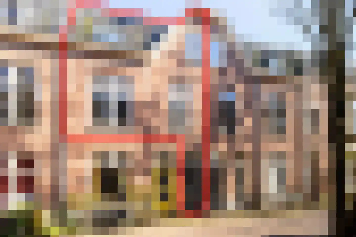 Jan de Wittstraat 23 Nijmegen