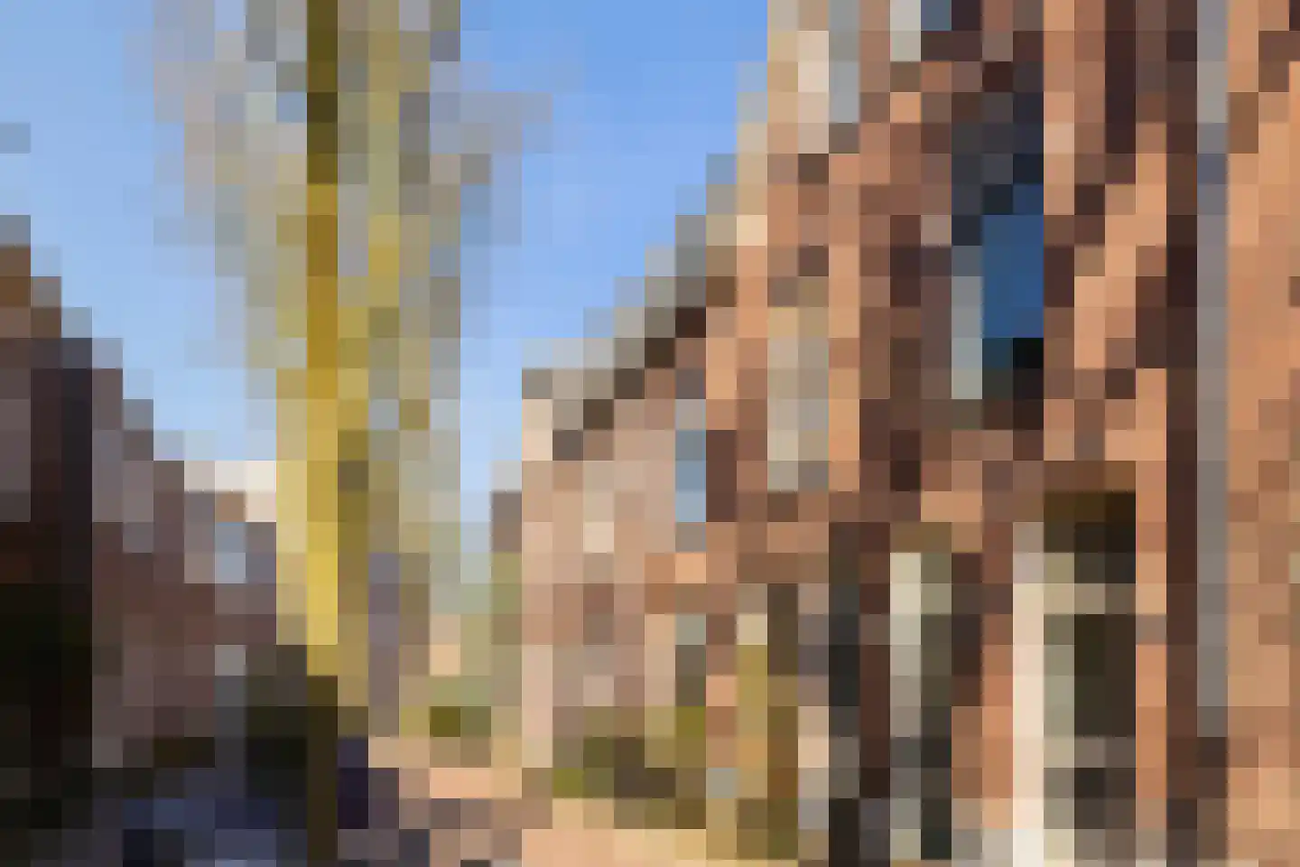Jan de Wittstraat 23 Nijmegen thumbnail 37