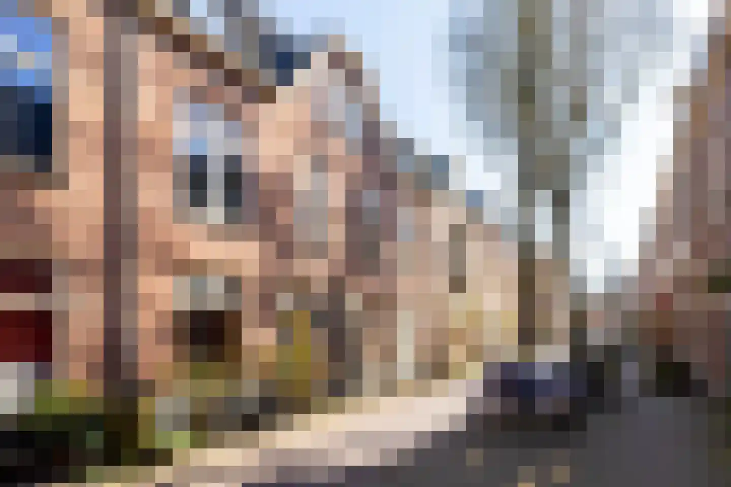 Jan de Wittstraat 23 Nijmegen thumbnail 38