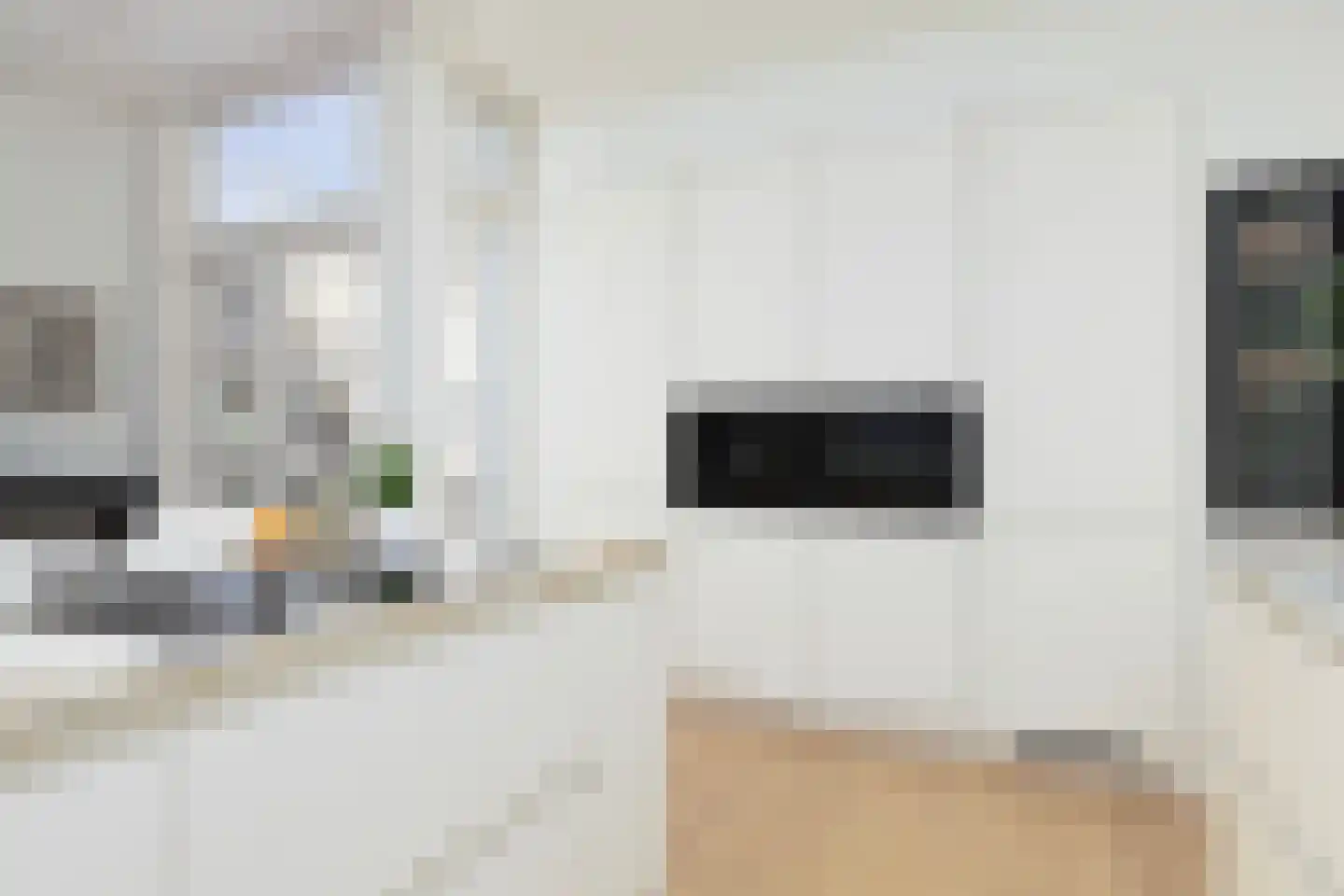 Jan de Wittstraat 23 Nijmegen thumbnail 4