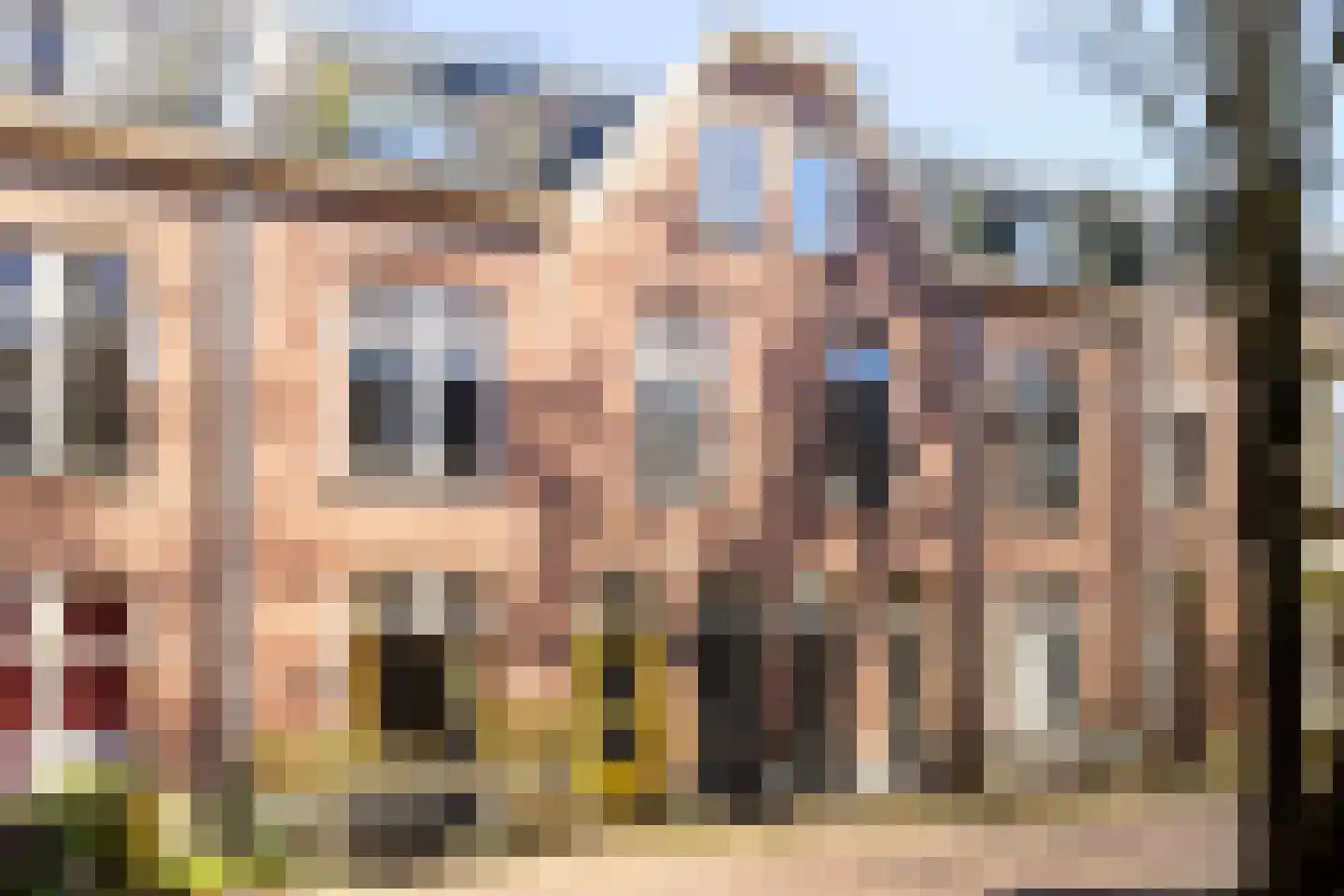 Jan de Wittstraat 23 Nijmegen thumbnail 6