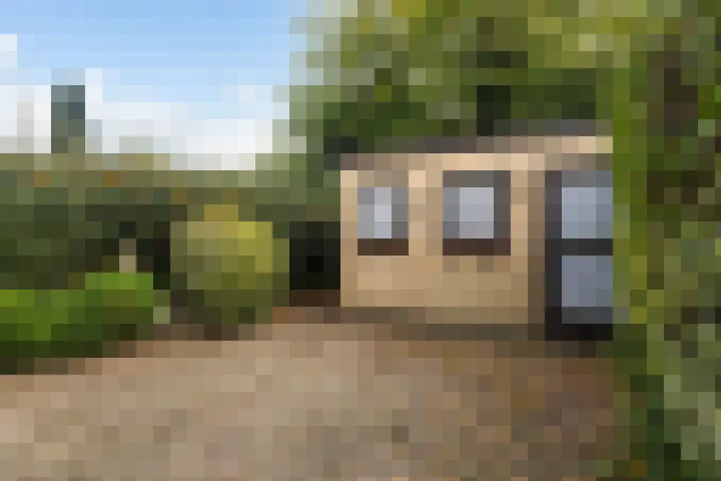 Jan de Wittstraat 24 Oentsjerk thumbnail 10