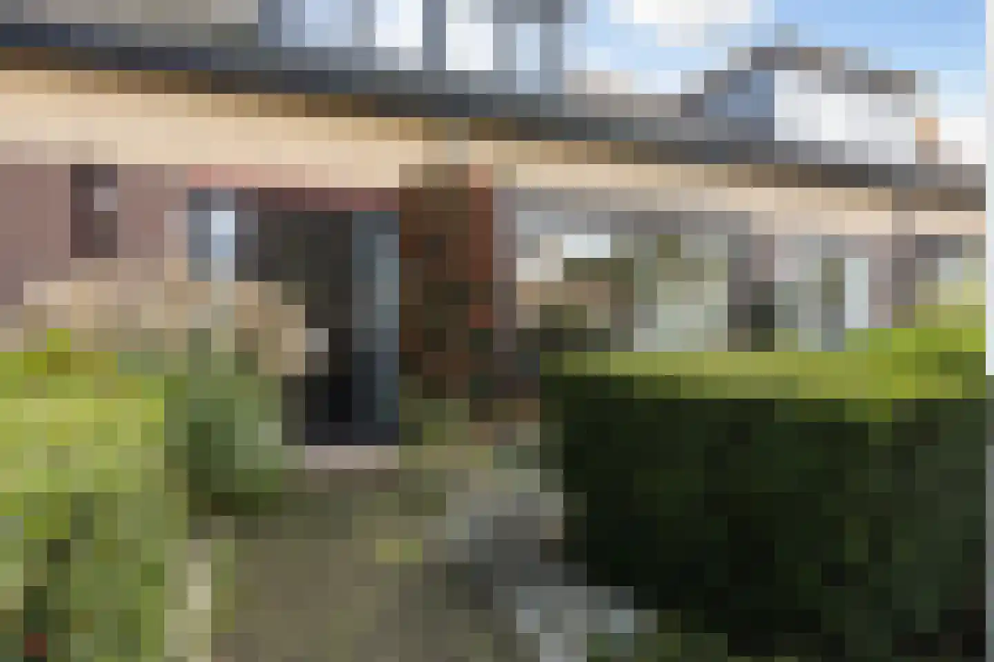 Jan de Wittstraat 24 Oentsjerk thumbnail 12