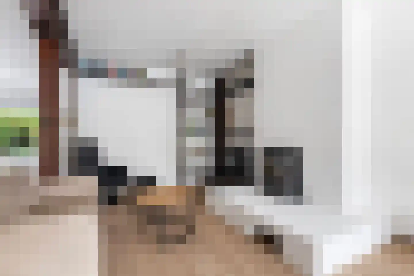 Jan de Wittstraat 24 Oentsjerk thumbnail 16