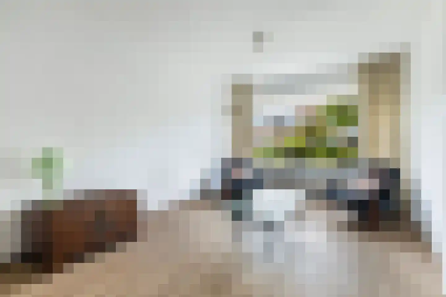 Jan de Wittstraat 24 Oentsjerk thumbnail 17