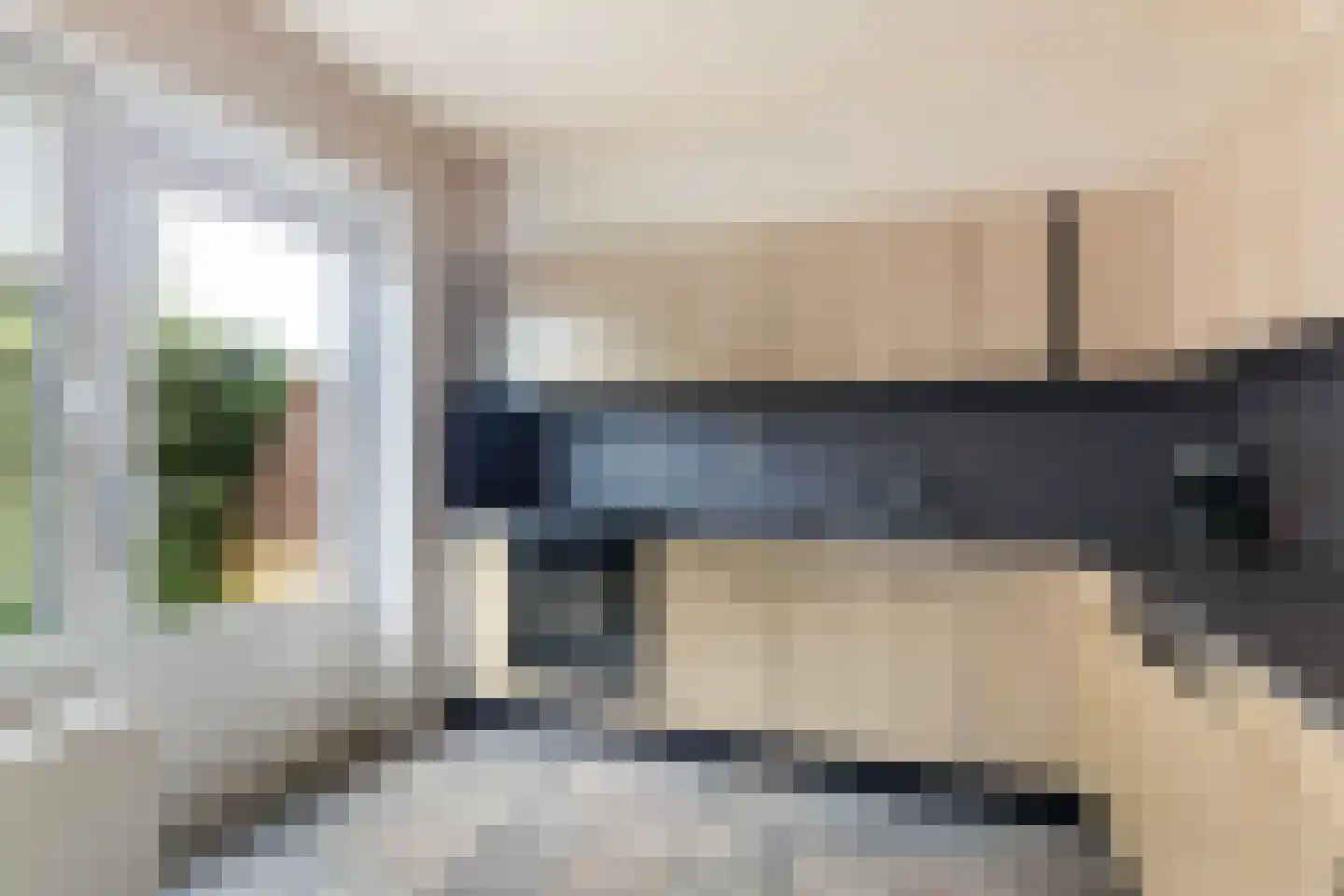Jan de Wittstraat 24 Oentsjerk thumbnail 21