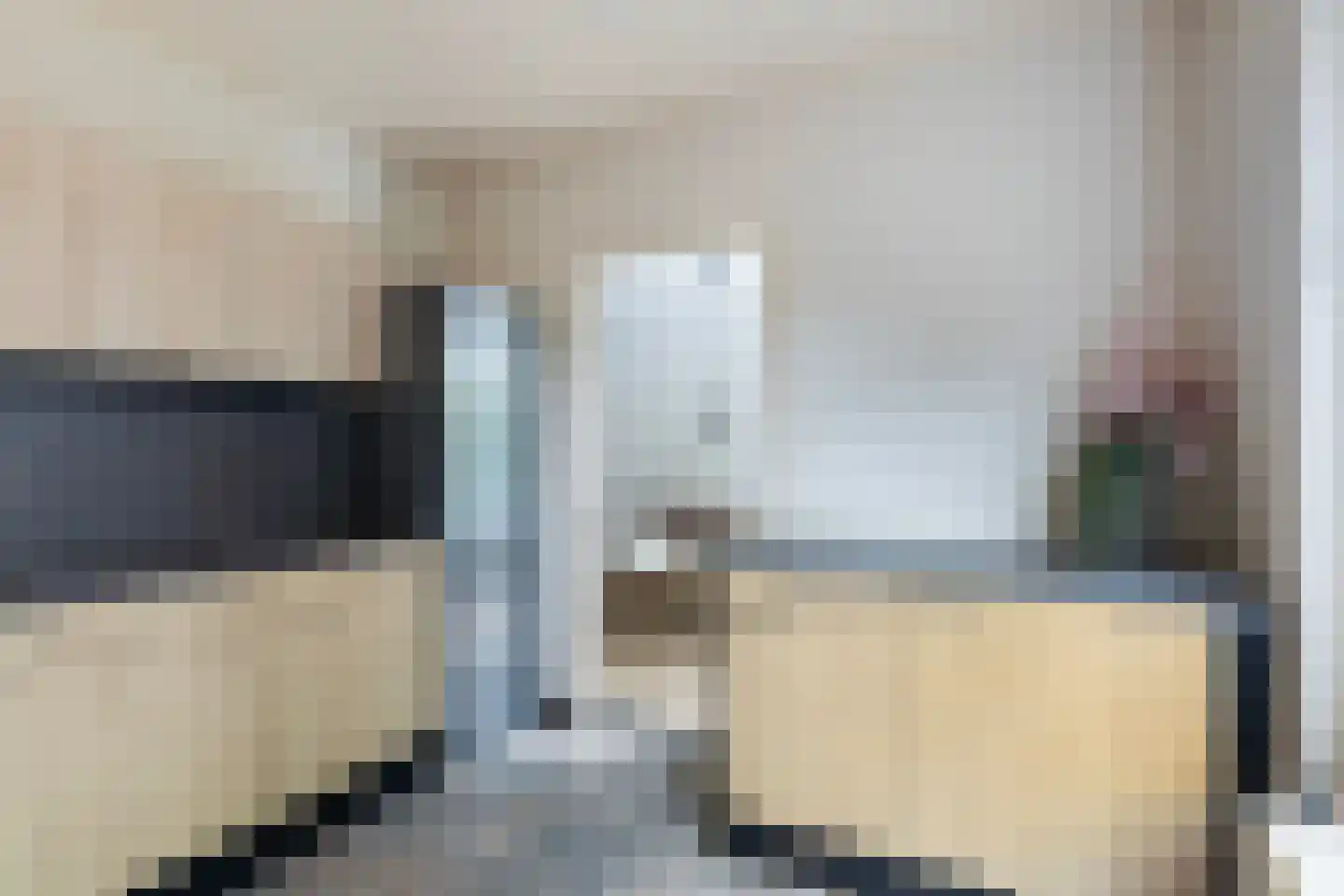 Jan de Wittstraat 24 Oentsjerk thumbnail 22