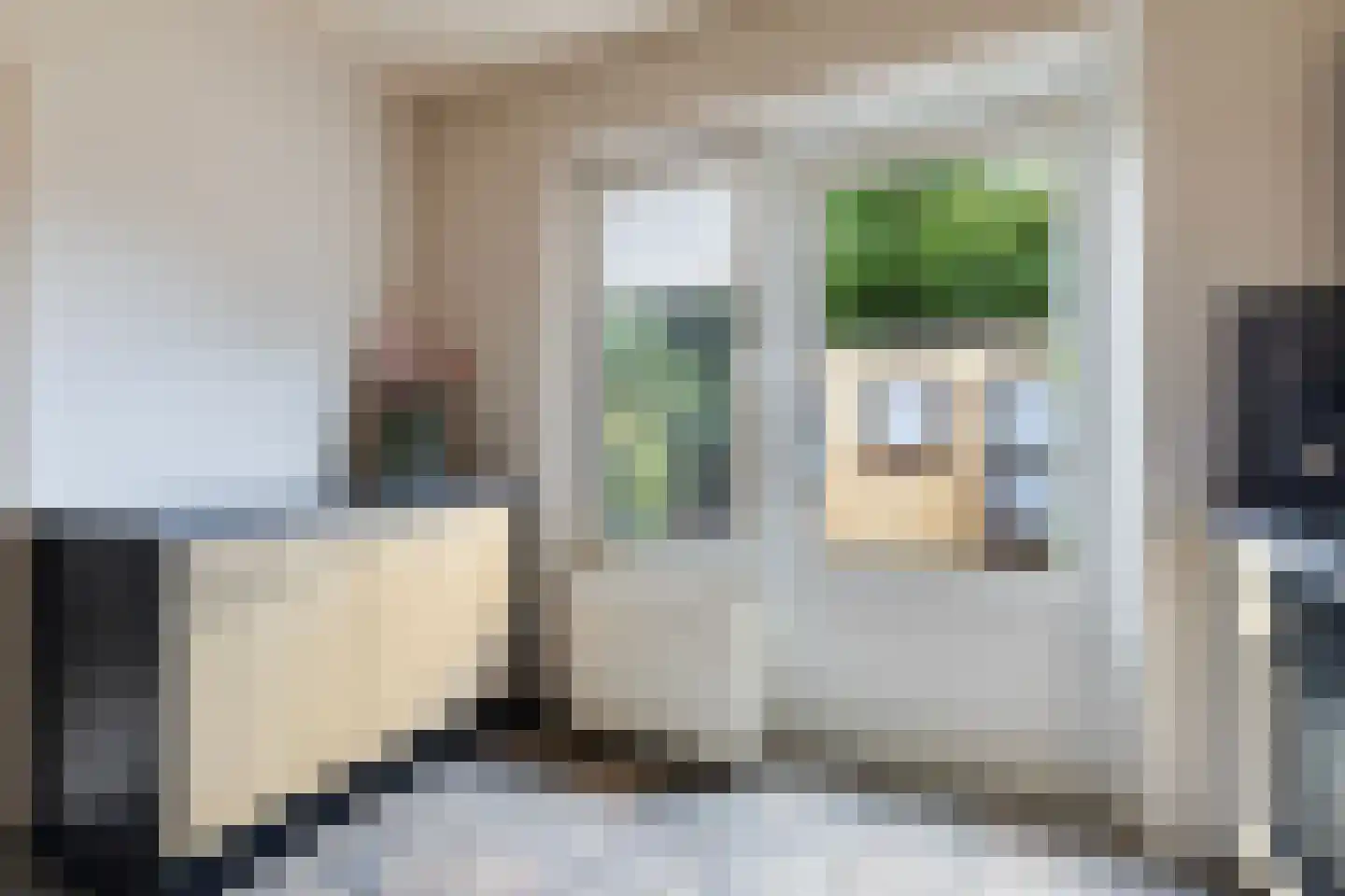 Jan de Wittstraat 24 Oentsjerk thumbnail 23