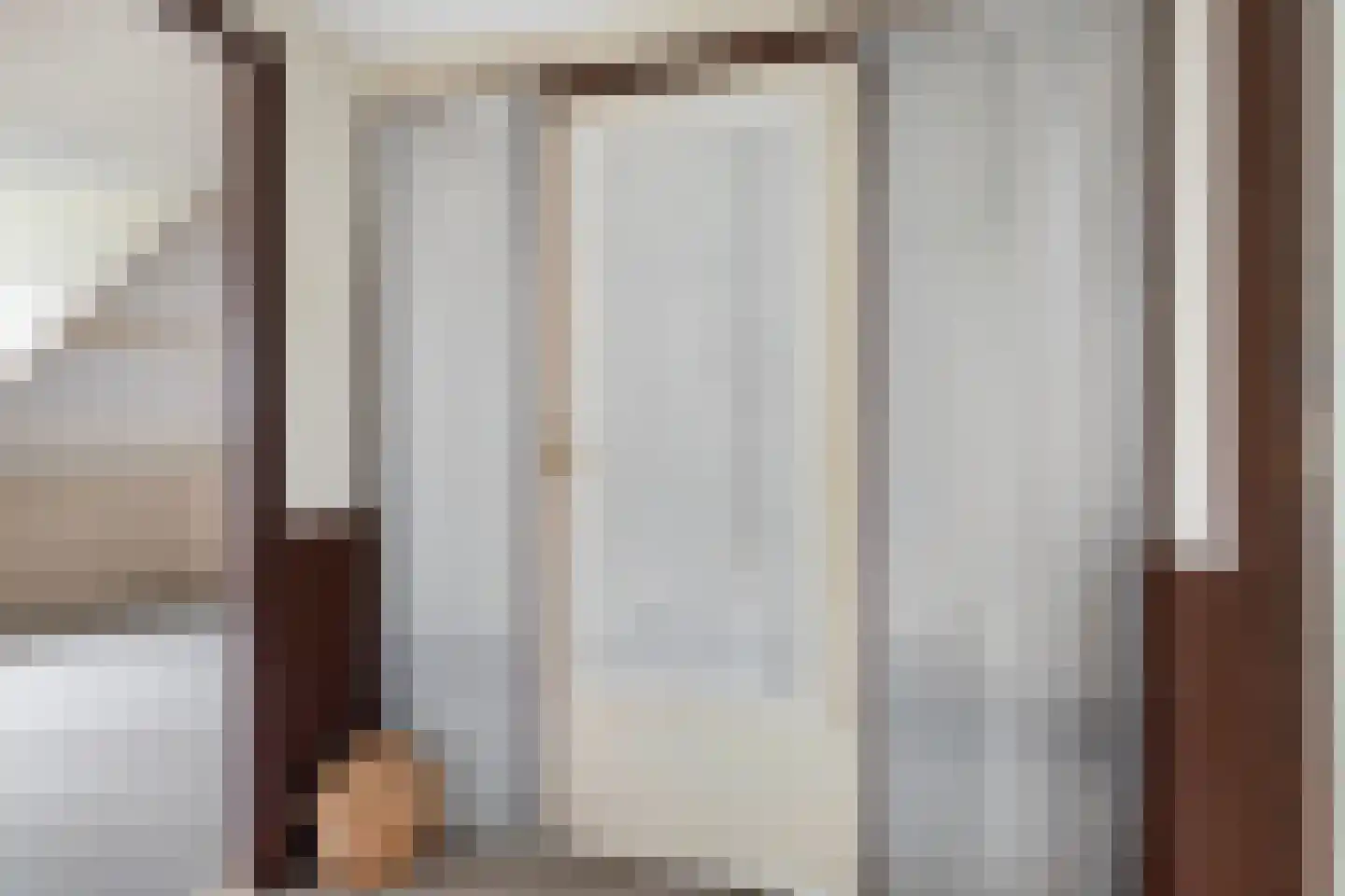 Jan de Wittstraat 24 Oentsjerk thumbnail 25