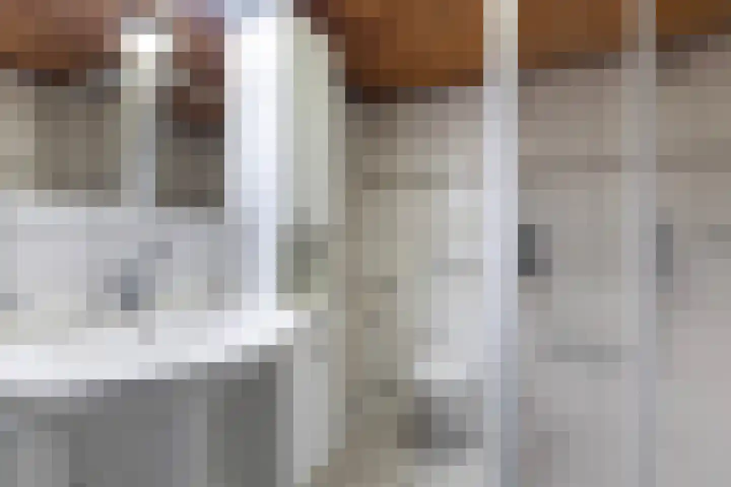 Jan de Wittstraat 24 Oentsjerk thumbnail 30