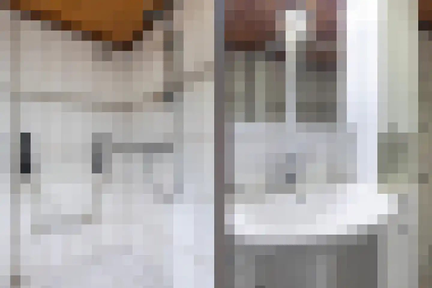 Jan de Wittstraat 24 Oentsjerk thumbnail 31