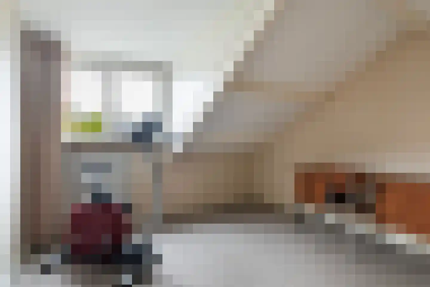 Jan de Wittstraat 24 Oentsjerk thumbnail 32