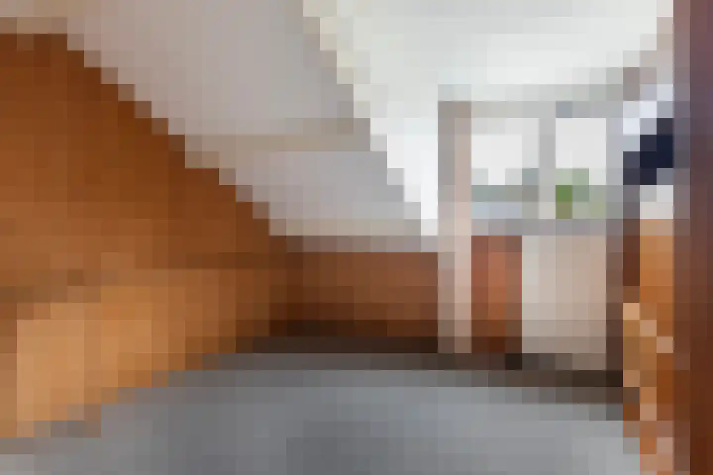 Jan de Wittstraat 24 Oentsjerk thumbnail 33
