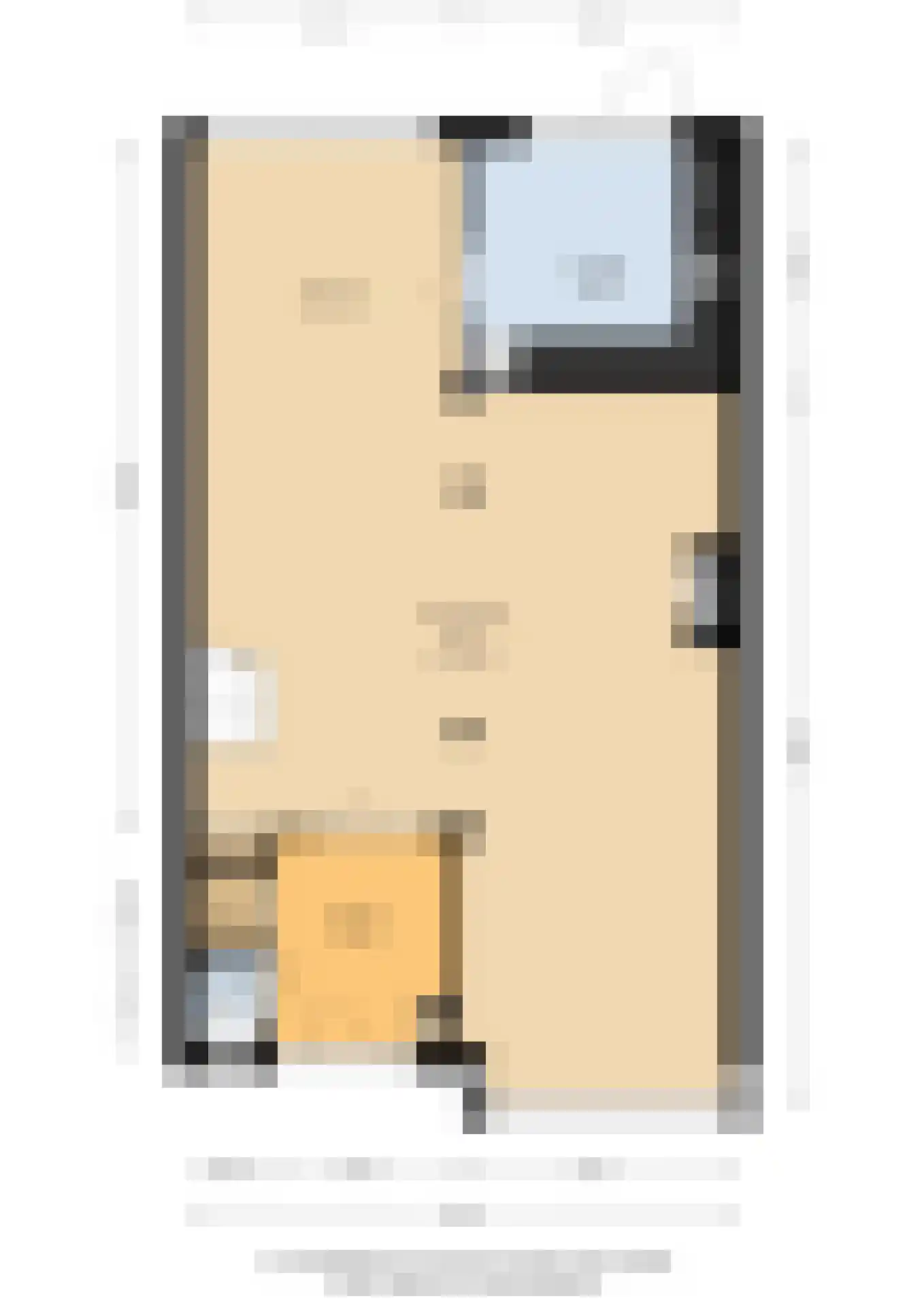 Jan de Wittstraat 24 Oentsjerk thumbnail 38