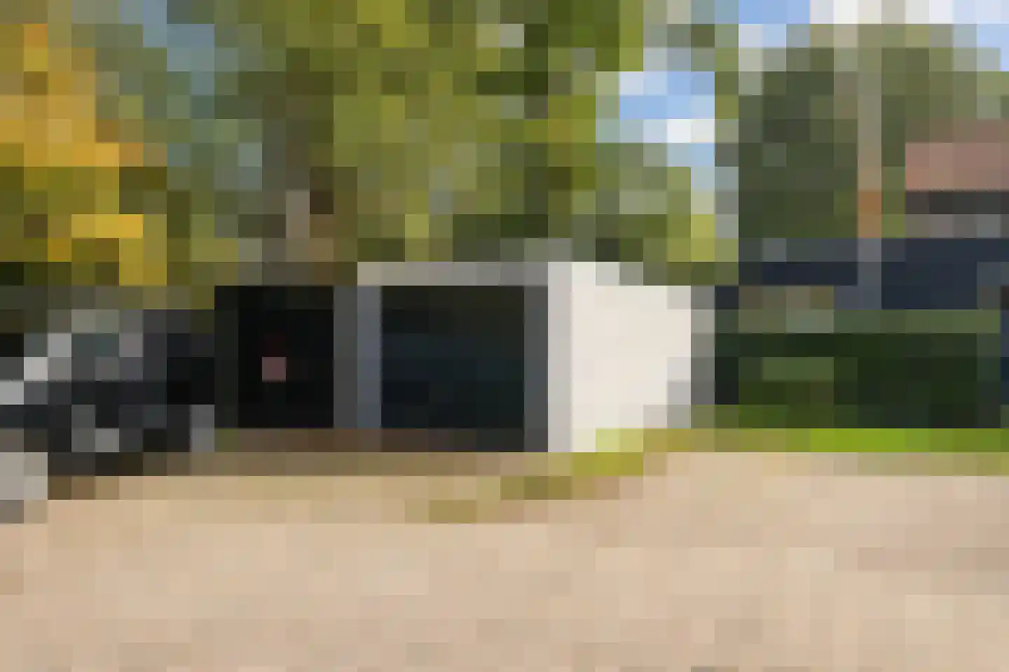 Jan de Wittstraat 24 Oentsjerk thumbnail 4