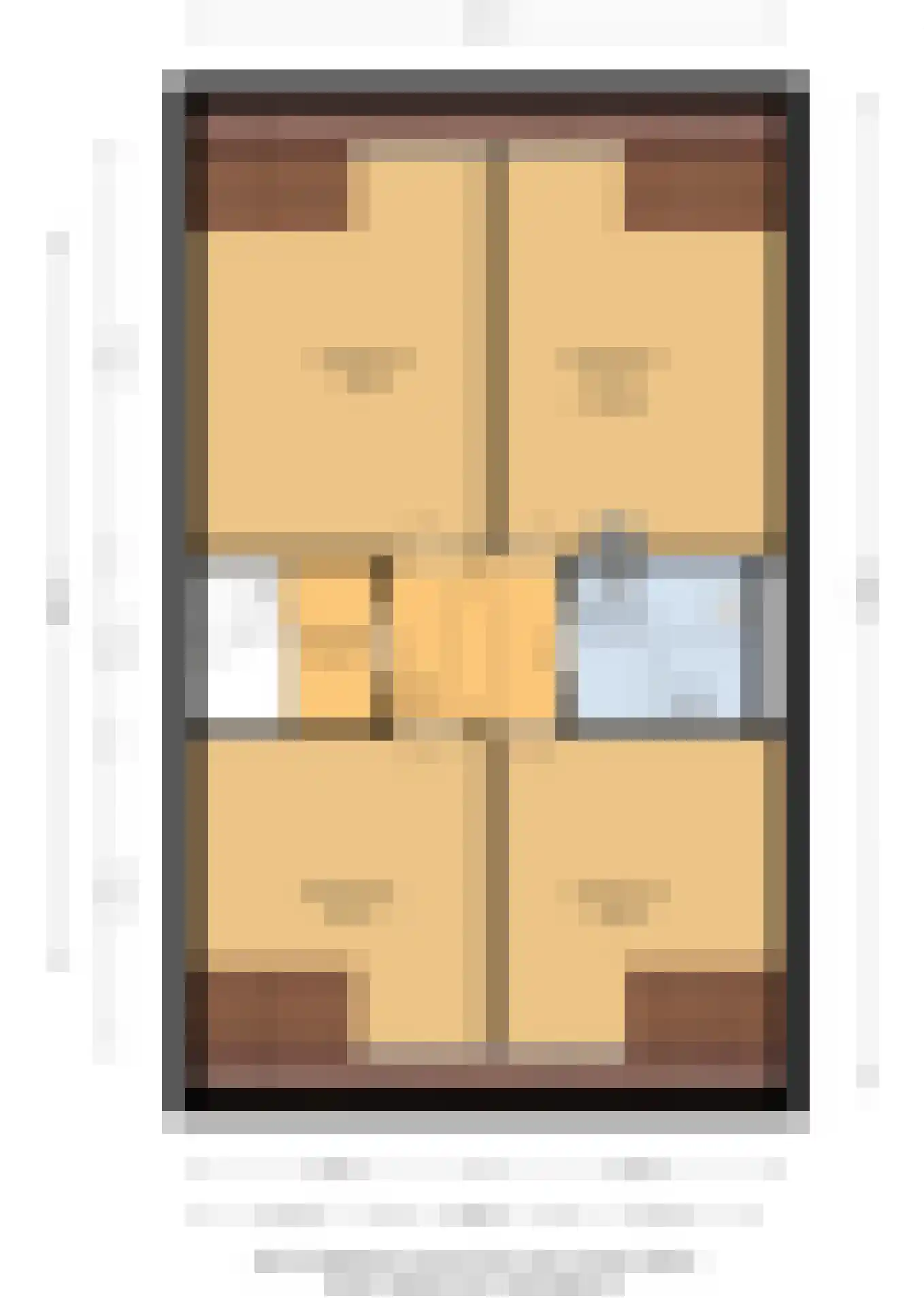 Jan de Wittstraat 24 Oentsjerk thumbnail 40