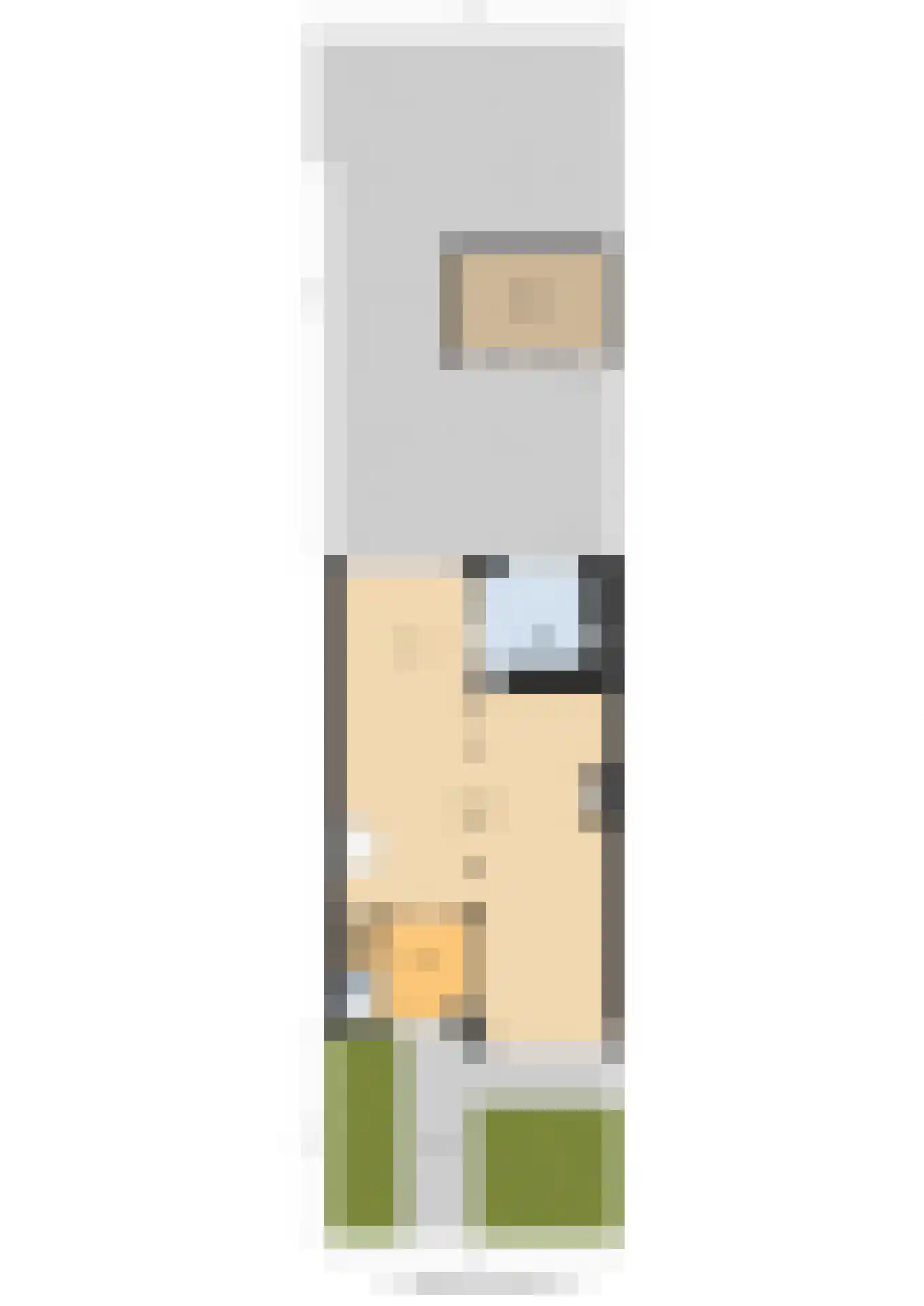 Jan de Wittstraat 24 Oentsjerk thumbnail 46