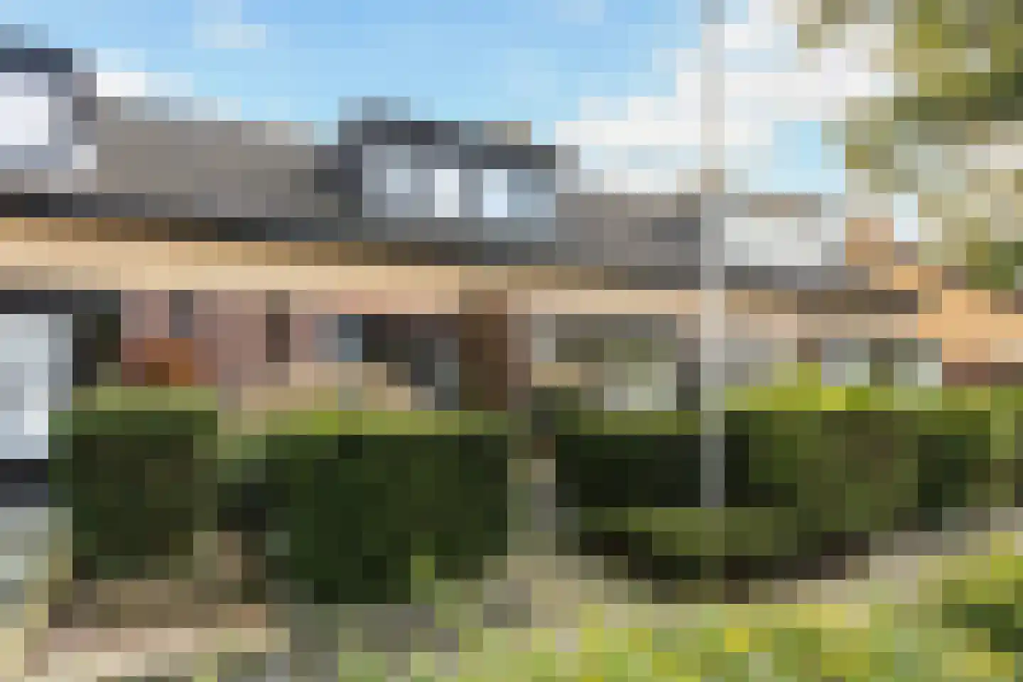Jan de Wittstraat 24 Oentsjerk thumbnail 6