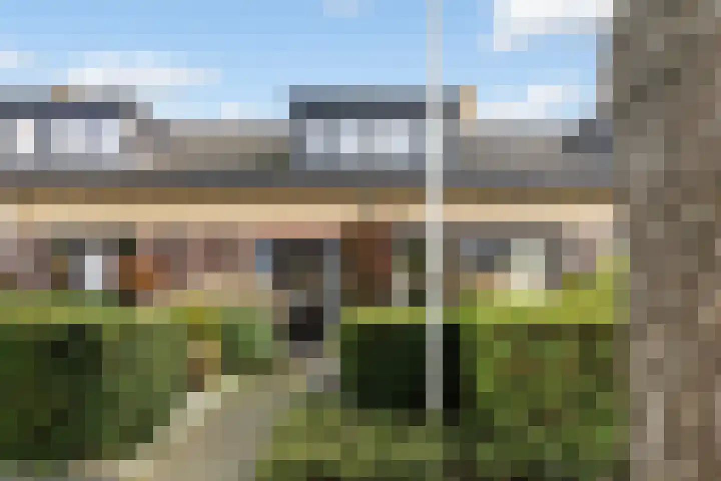 Jan de Wittstraat 24 Oentsjerk thumbnail 7