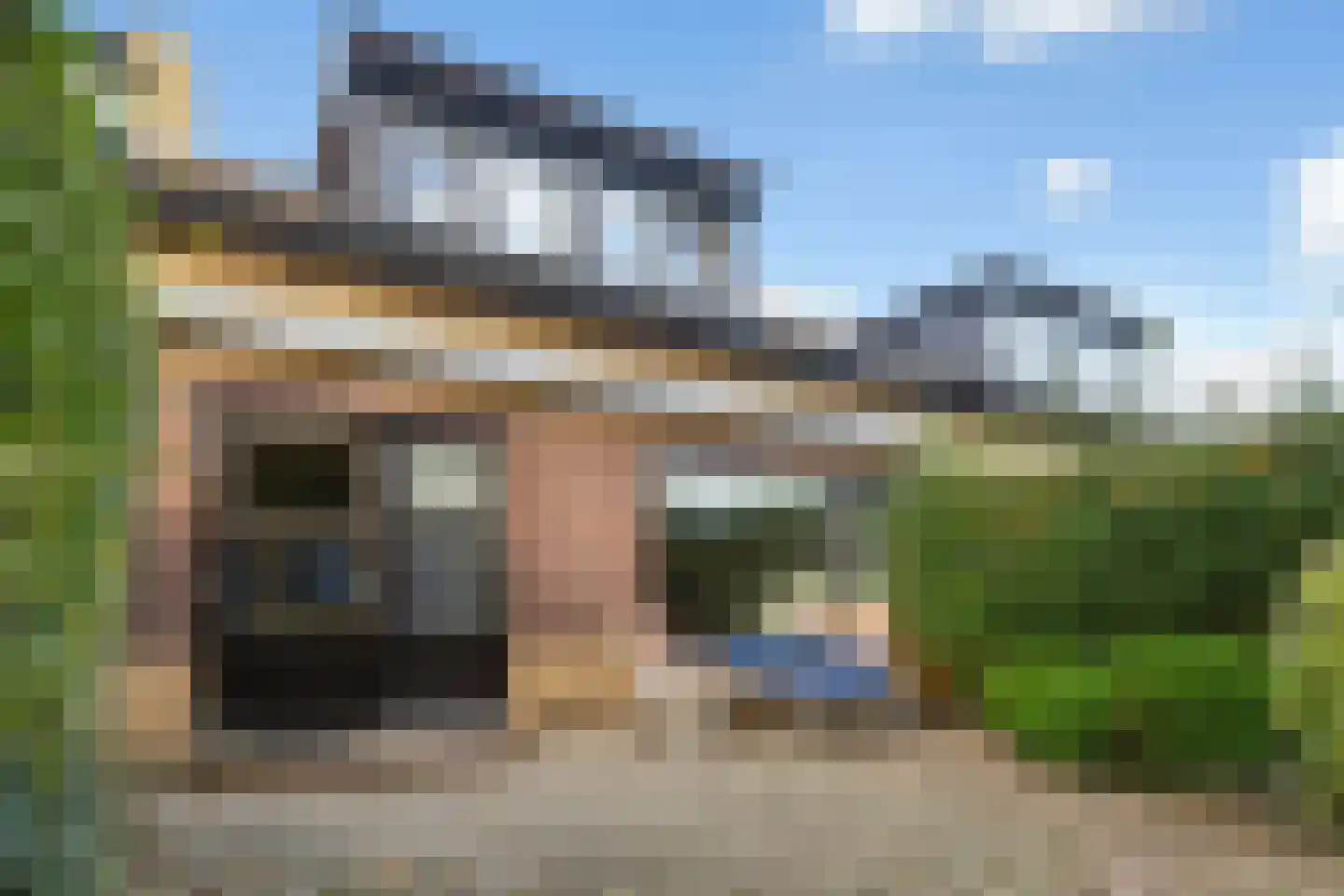 Jan de Wittstraat 24 Oentsjerk thumbnail 9