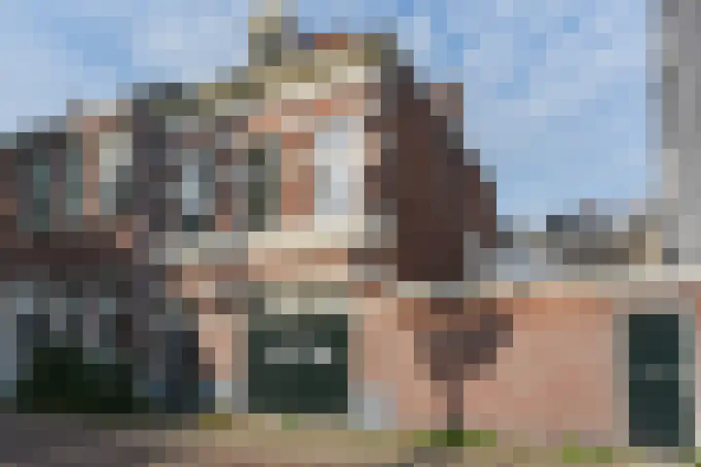 Jan de Wittstraat 4 in Nijmegen
