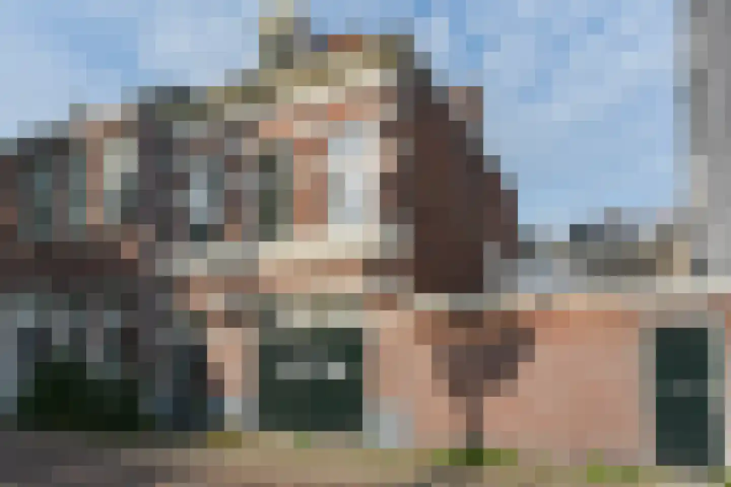 Jan de Wittstraat 4 Nijmegen