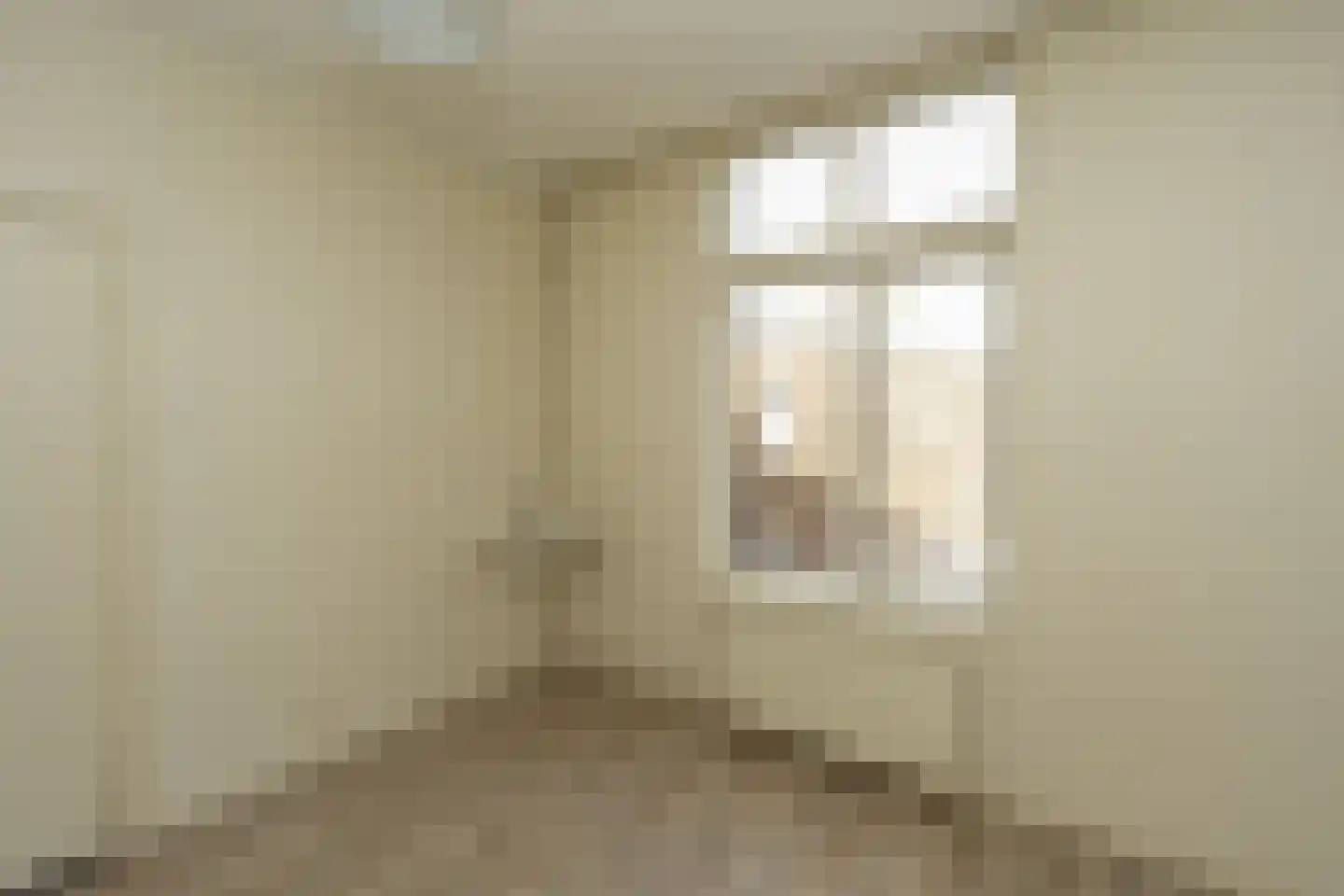 Jan de Wittstraat 4 Nijmegen thumbnail 15
