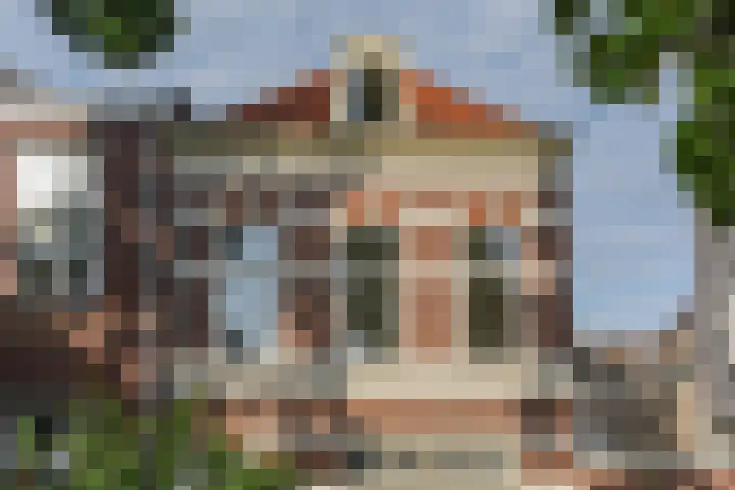 Jan de Wittstraat 4 Nijmegen thumbnail 26