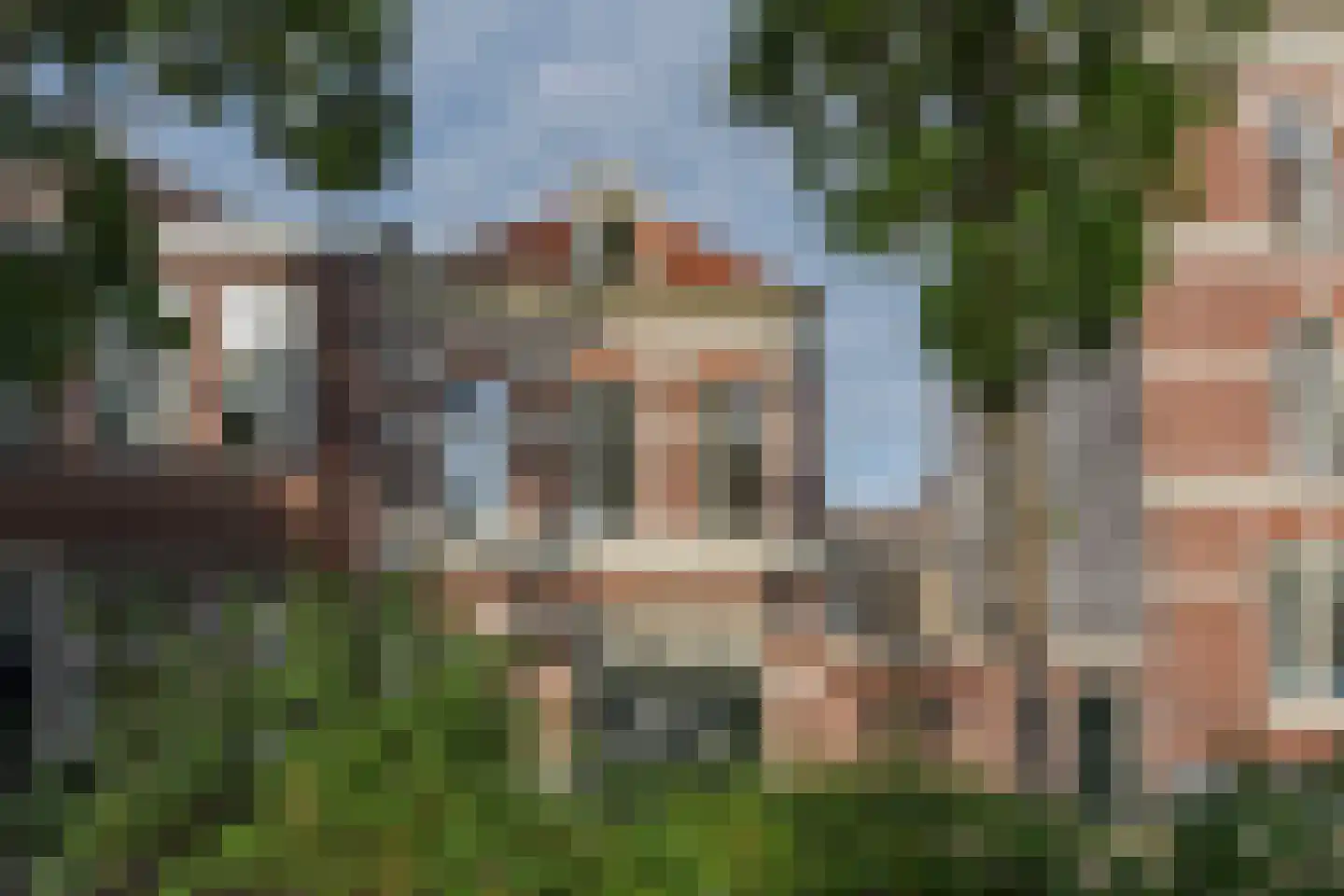 Jan de Wittstraat 4 Nijmegen thumbnail 27