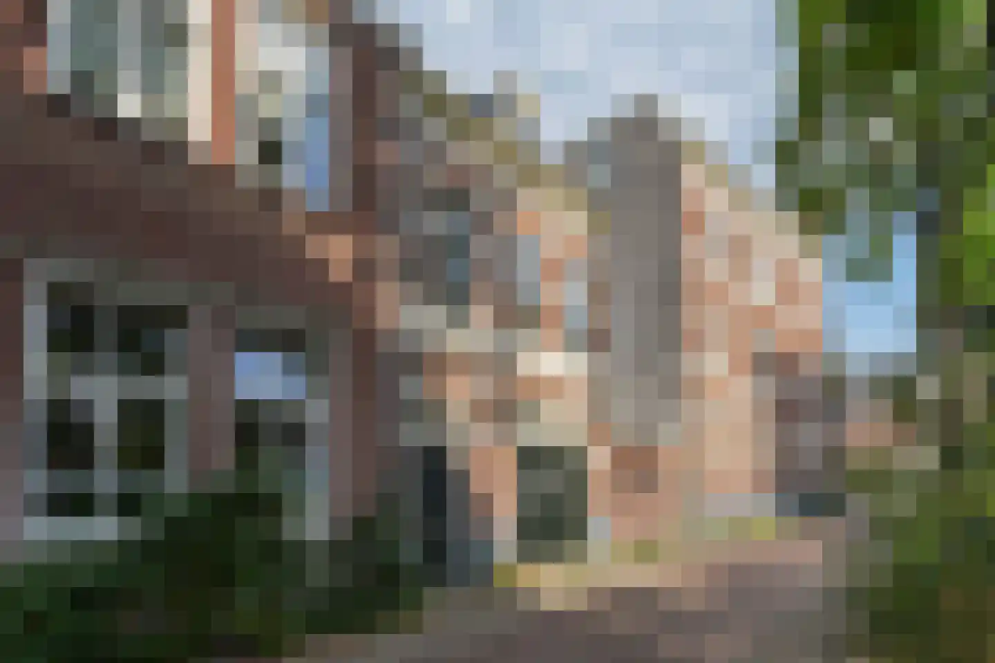 Jan de Wittstraat 4 Nijmegen thumbnail 28