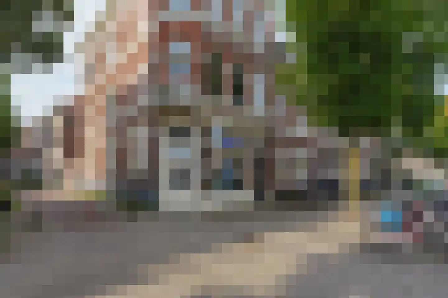 Jan de Wittstraat 4 Nijmegen thumbnail 30