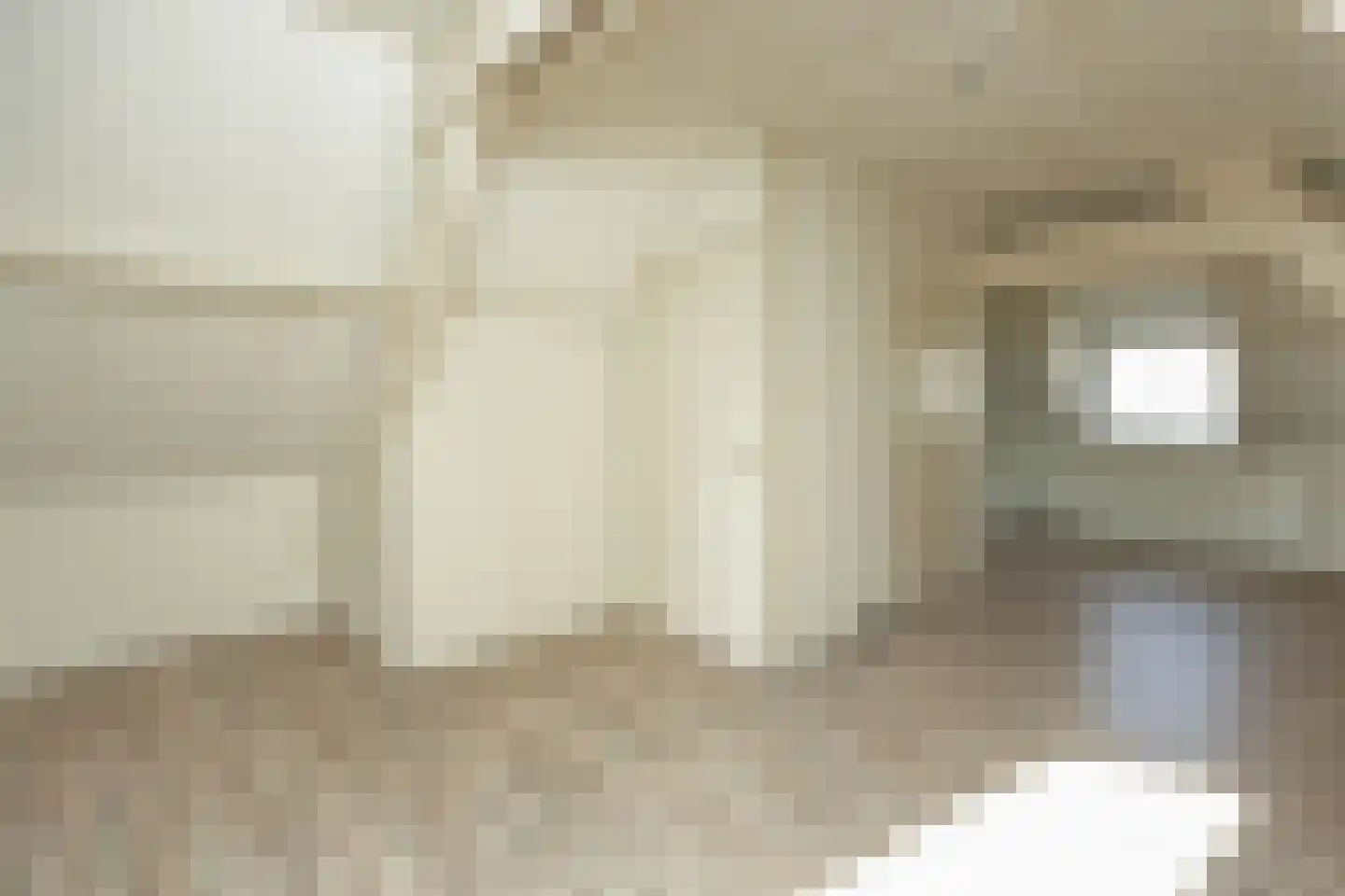Jan de Wittstraat 4 Nijmegen thumbnail 5