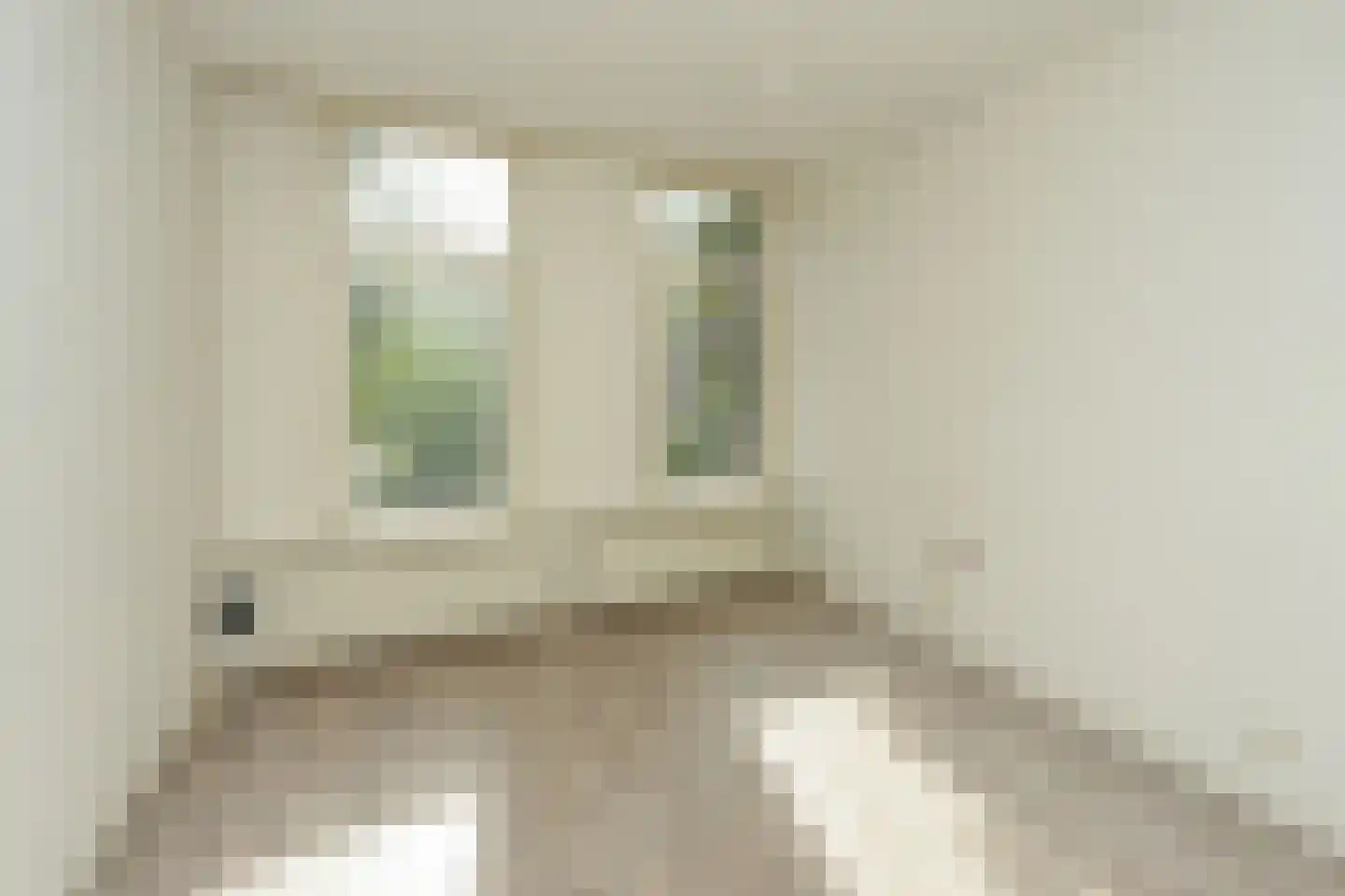 Jan de Wittstraat 4 Nijmegen thumbnail 8
