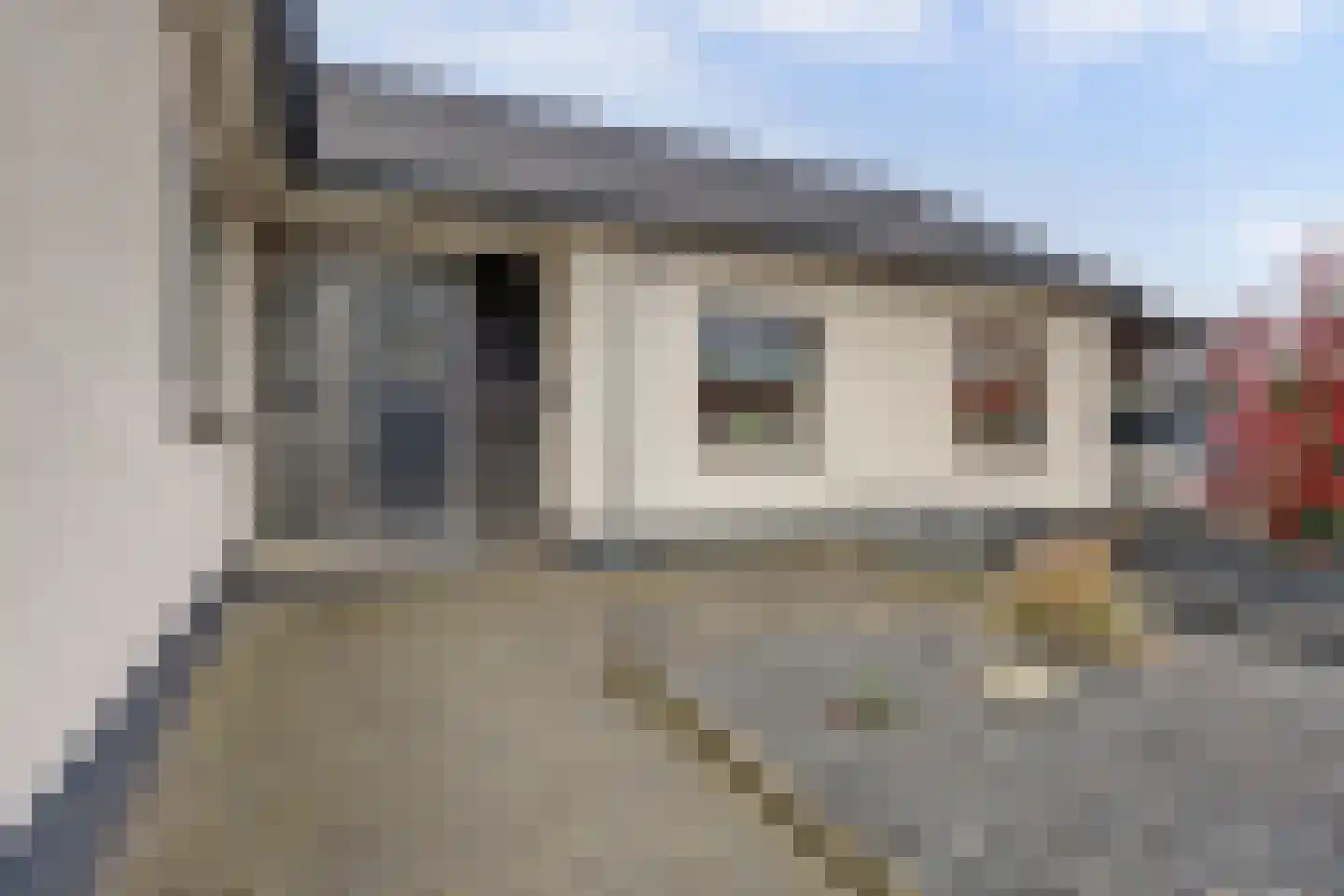 Jan de Wittstraat 4 Vriezenveen thumbnail 10