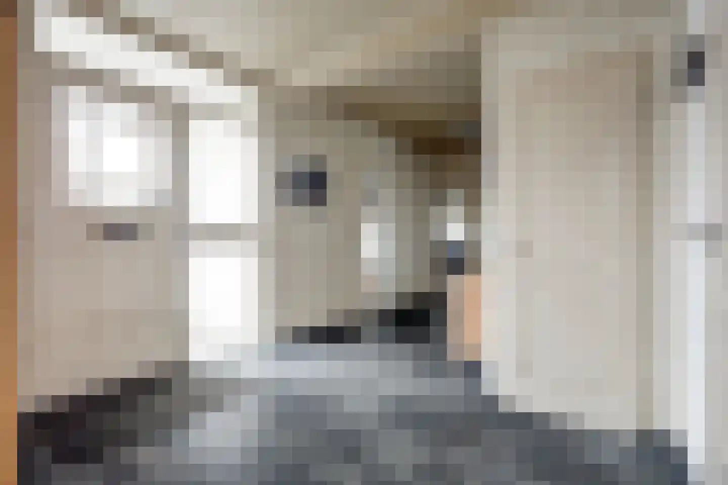 Jan de Wittstraat 4 Vriezenveen thumbnail 11