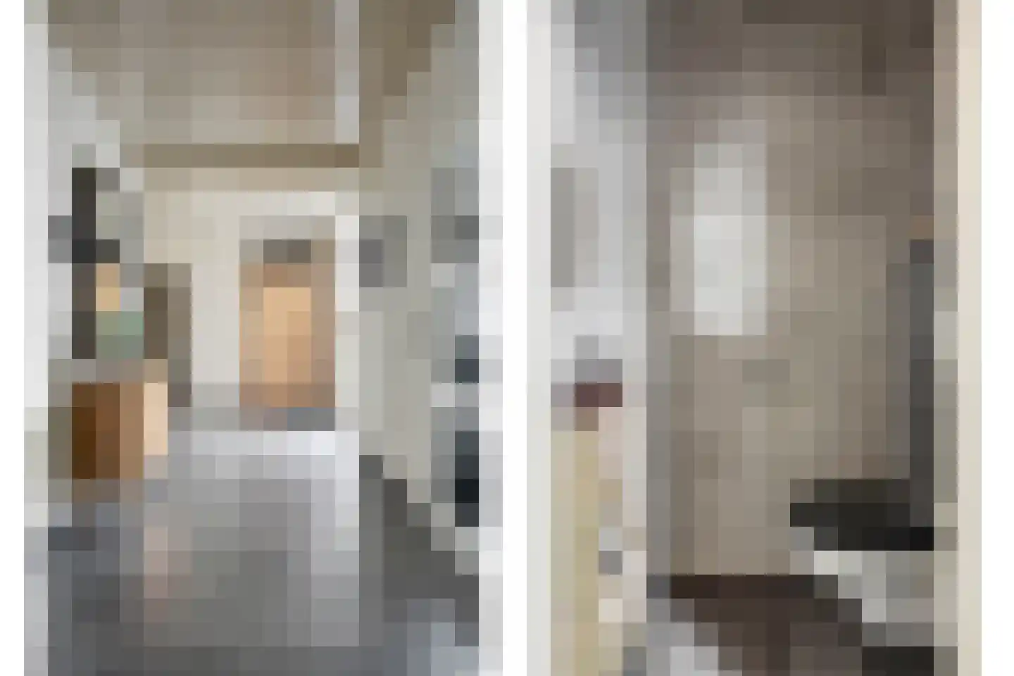 Jan de Wittstraat 4 Vriezenveen thumbnail 13