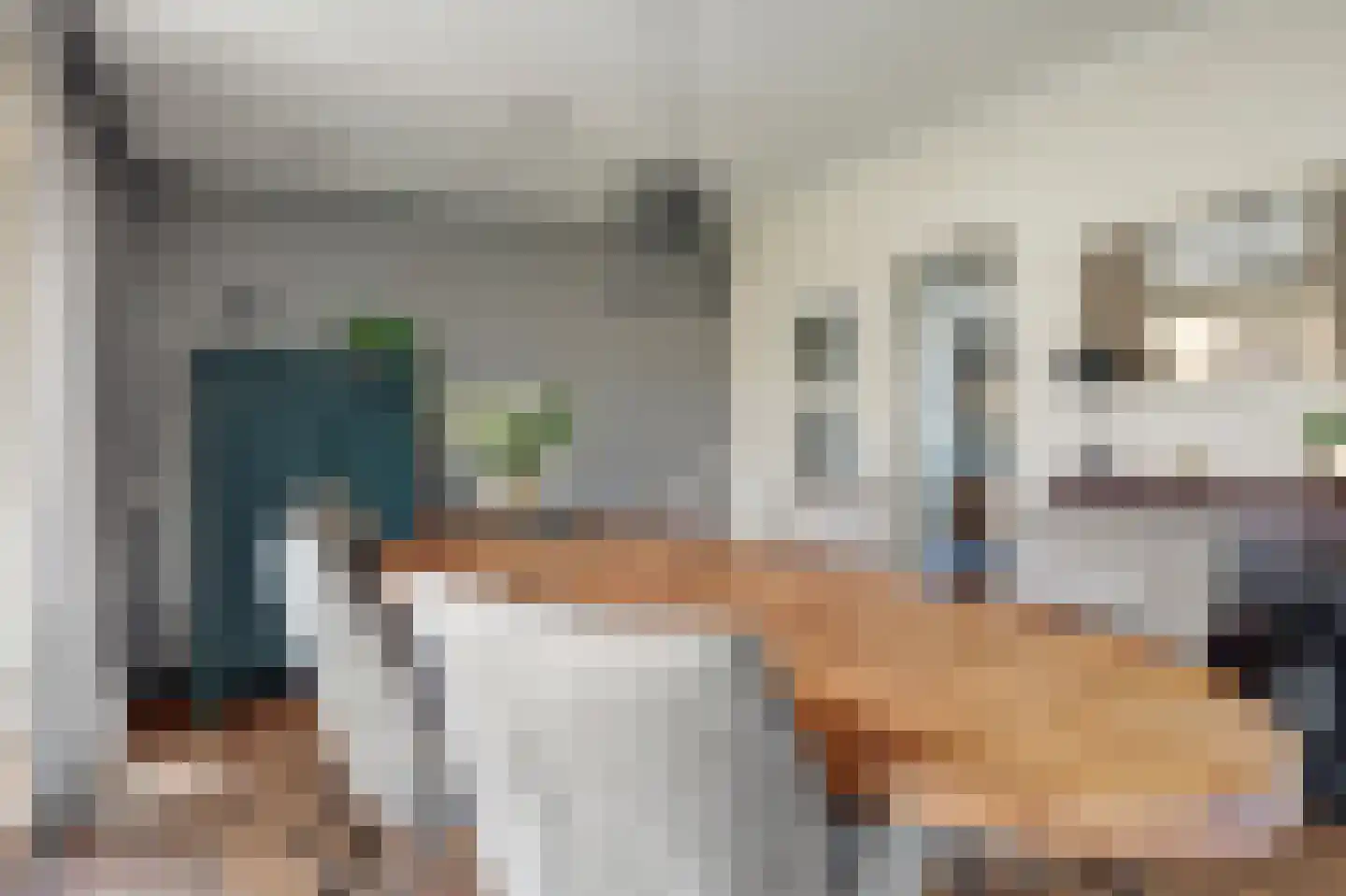 Jan de Wittstraat 4 Vriezenveen thumbnail 15