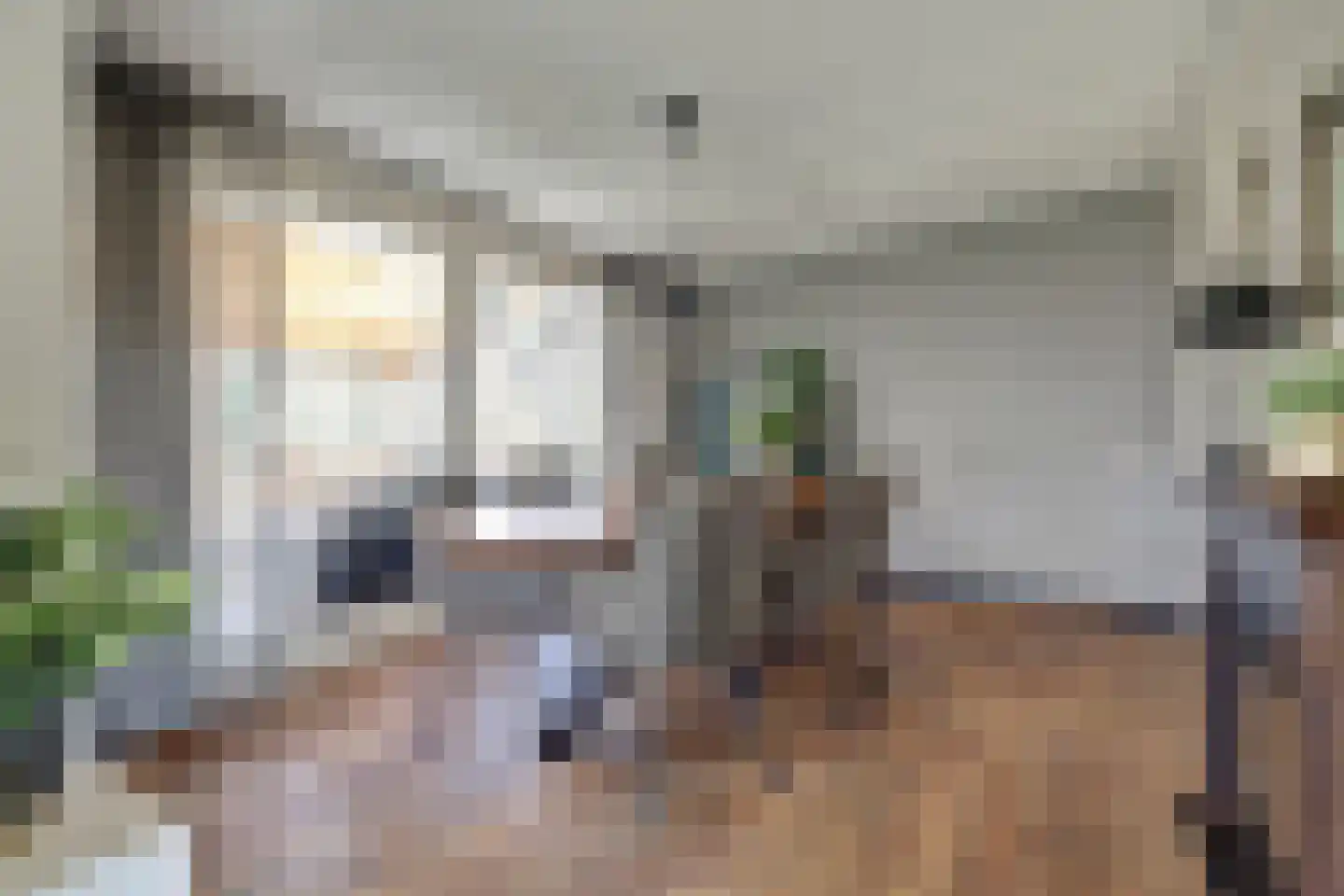 Jan de Wittstraat 4 Vriezenveen thumbnail 16